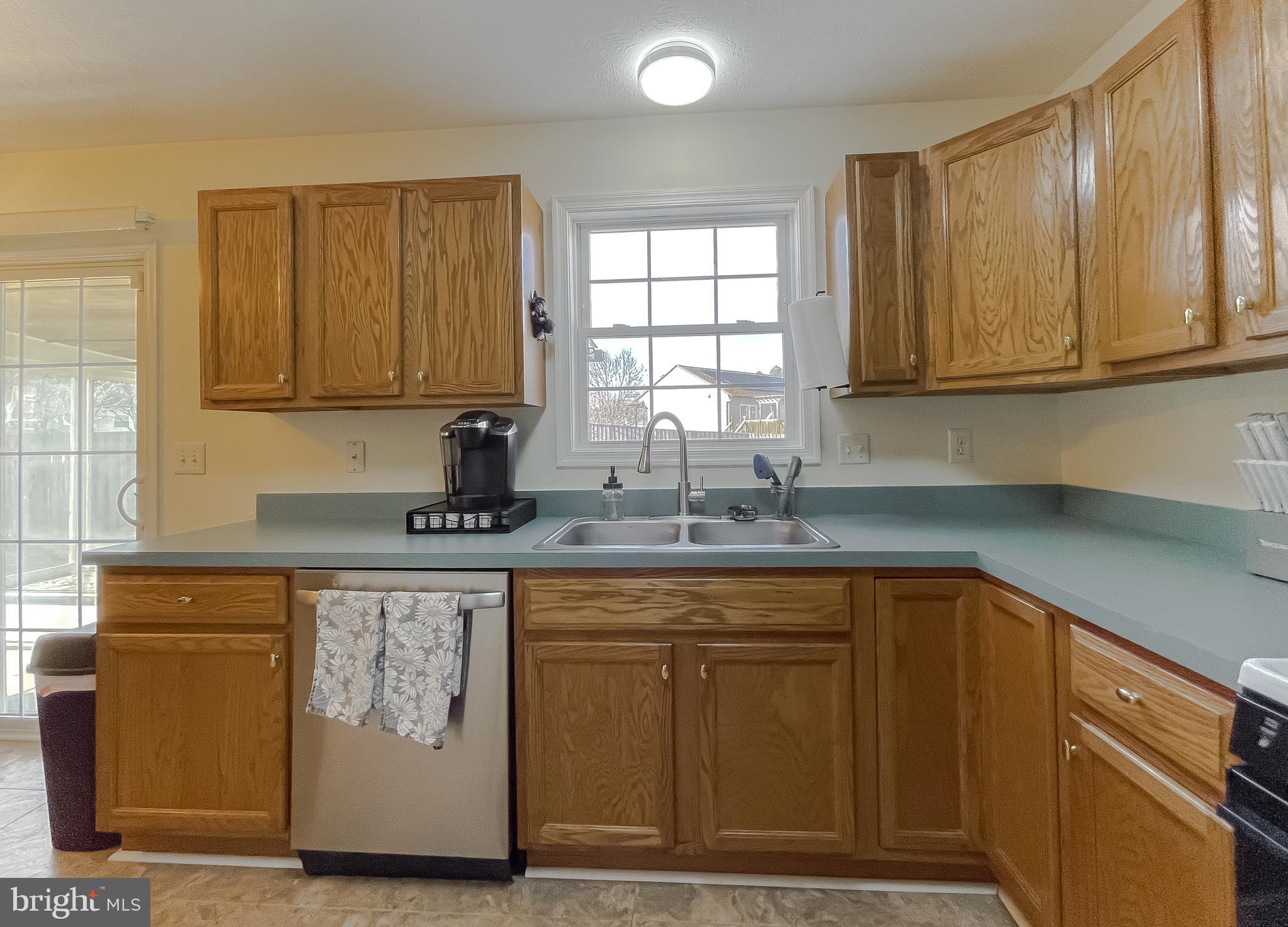 46882 Bryan Road Lexington Park, MD 20653 - Photo 13 of 41 Gallery Image 13