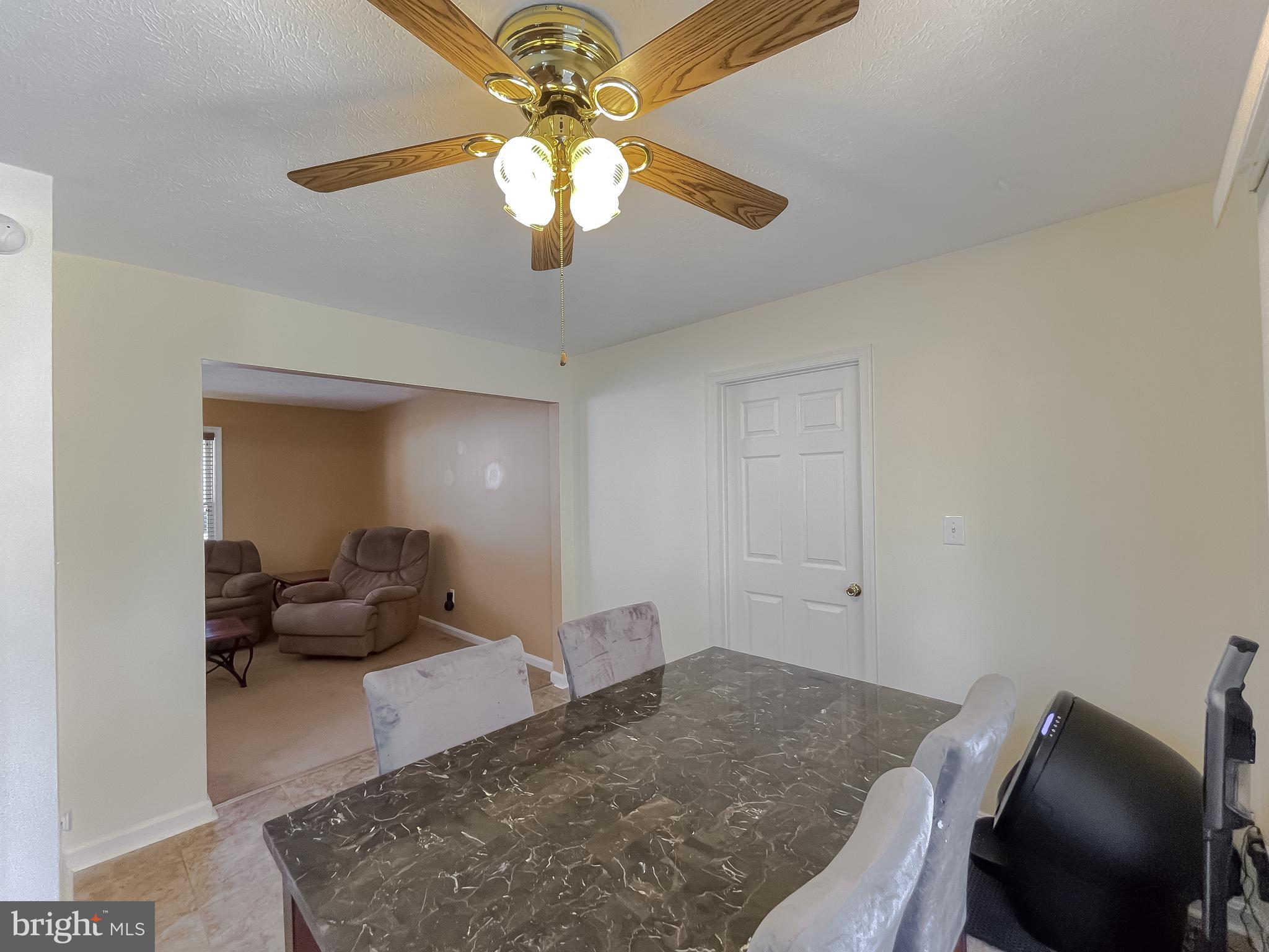 46882 Bryan Road Lexington Park, MD 20653 - Photo 14 of 41 Gallery Image 14