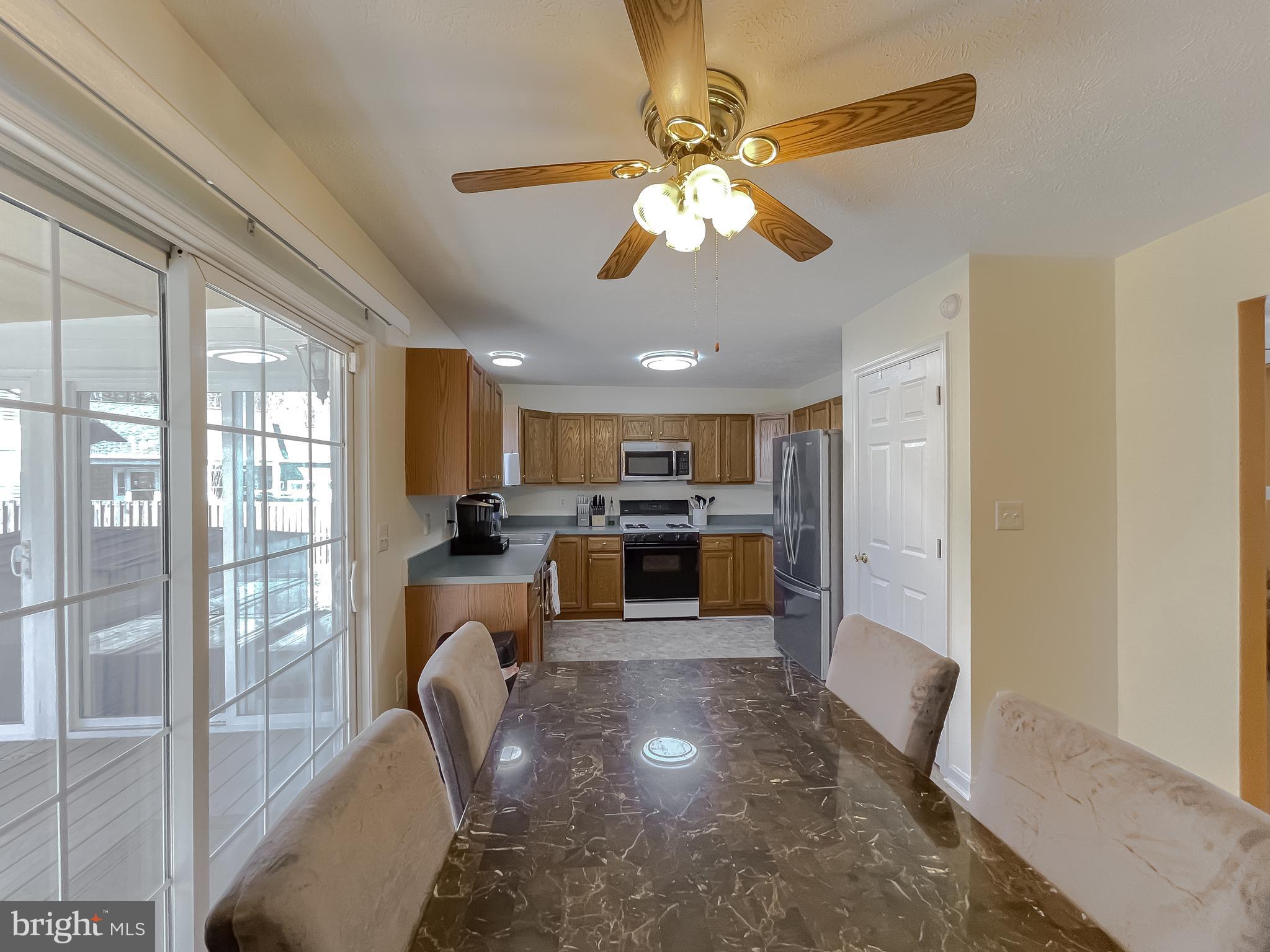 46882 Bryan Road Lexington Park, MD 20653 - Photo 16 of 41 Gallery Image 16