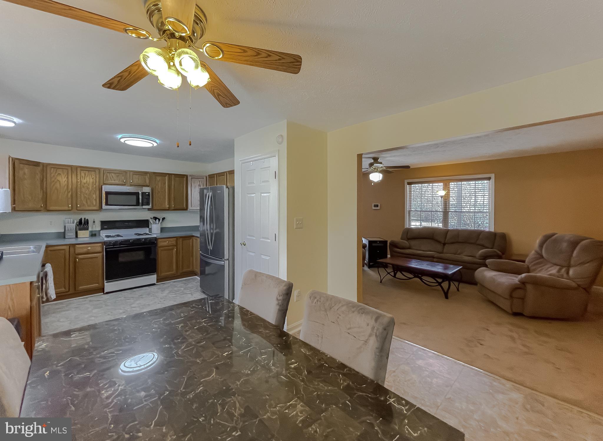 46882 Bryan Road Lexington Park, MD 20653 - Photo 17 of 41 Gallery Image 17