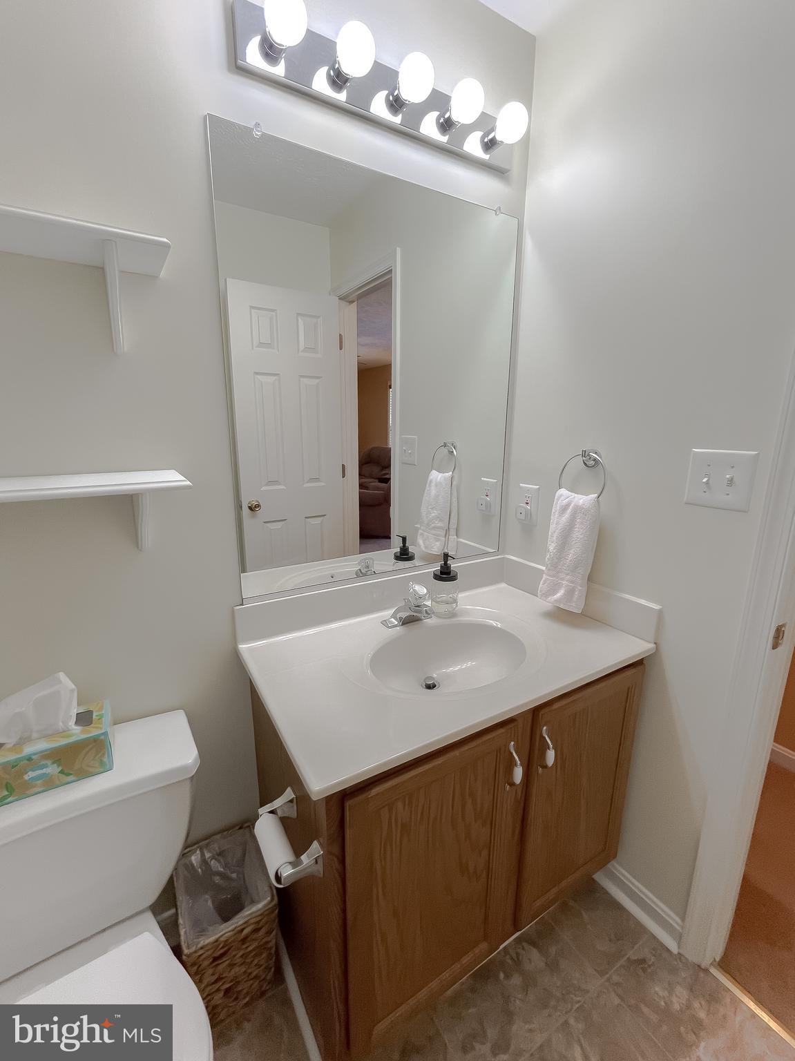 46882 Bryan Road Lexington Park, MD 20653 - Photo 18 of 41 Gallery Image 18