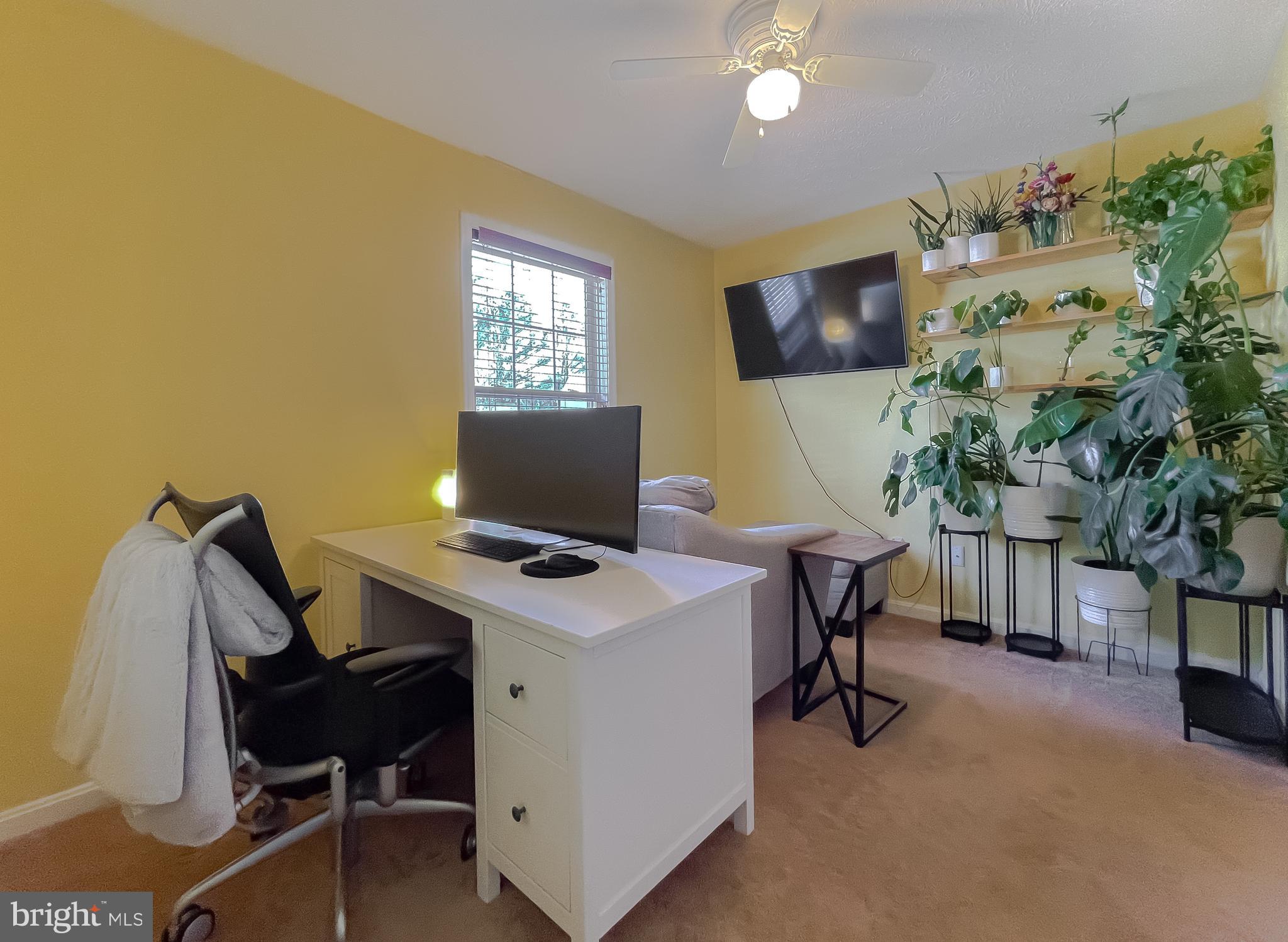 46882 Bryan Road Lexington Park, MD 20653 - Photo 20 of 41 Gallery Image 20