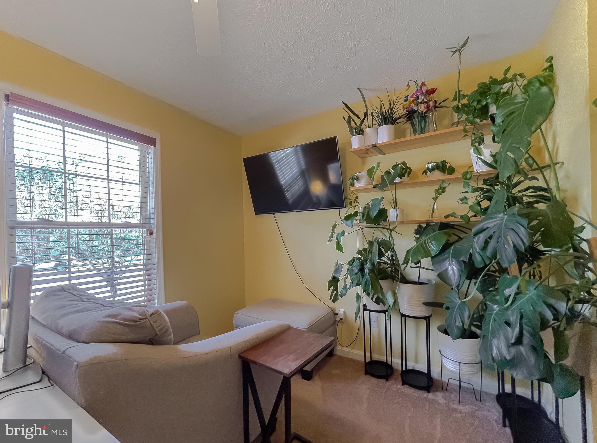 46882 Bryan Road Lexington Park, MD 20653 - Photo 21 of 41 Gallery Image 21
