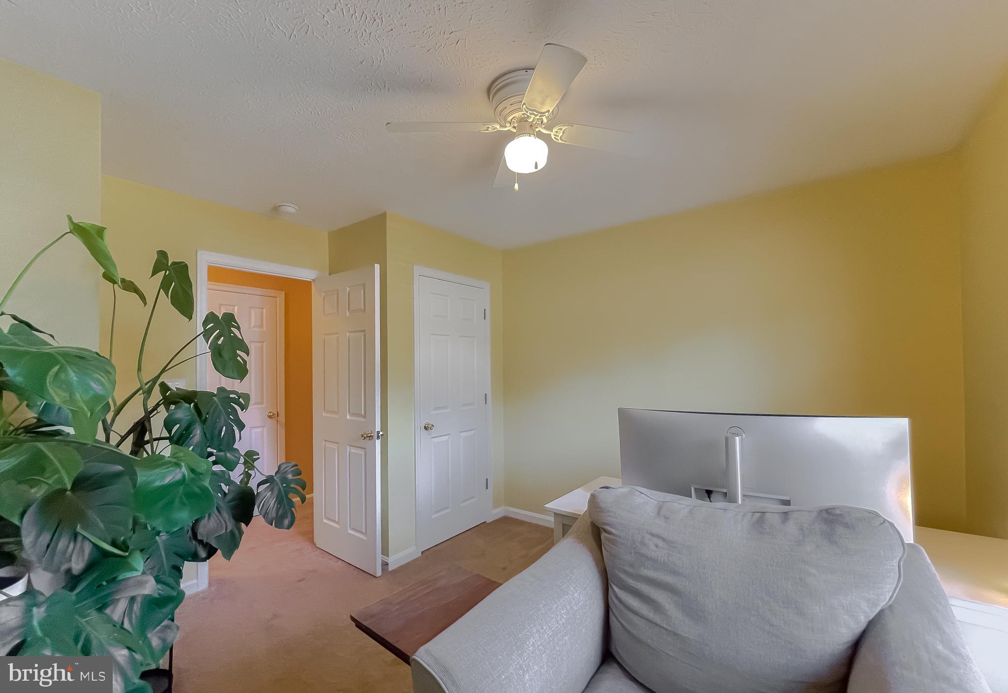 46882 Bryan Road Lexington Park, MD 20653 - Photo 22 of 41 Gallery Image 22