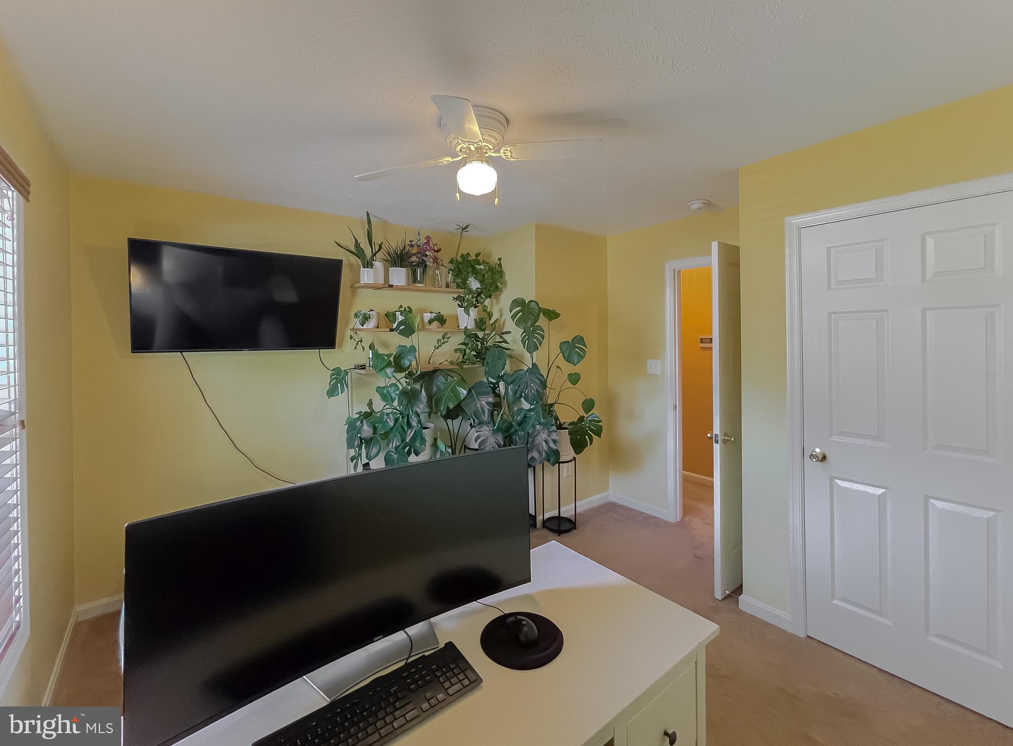 46882 Bryan Road Lexington Park, MD 20653 - Photo 23 of 41 Gallery Image 23