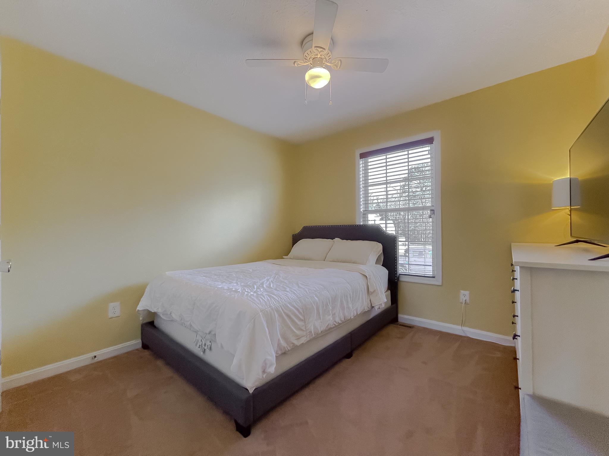 46882 Bryan Road Lexington Park, MD 20653 - Photo 24 of 41 Gallery Image 24