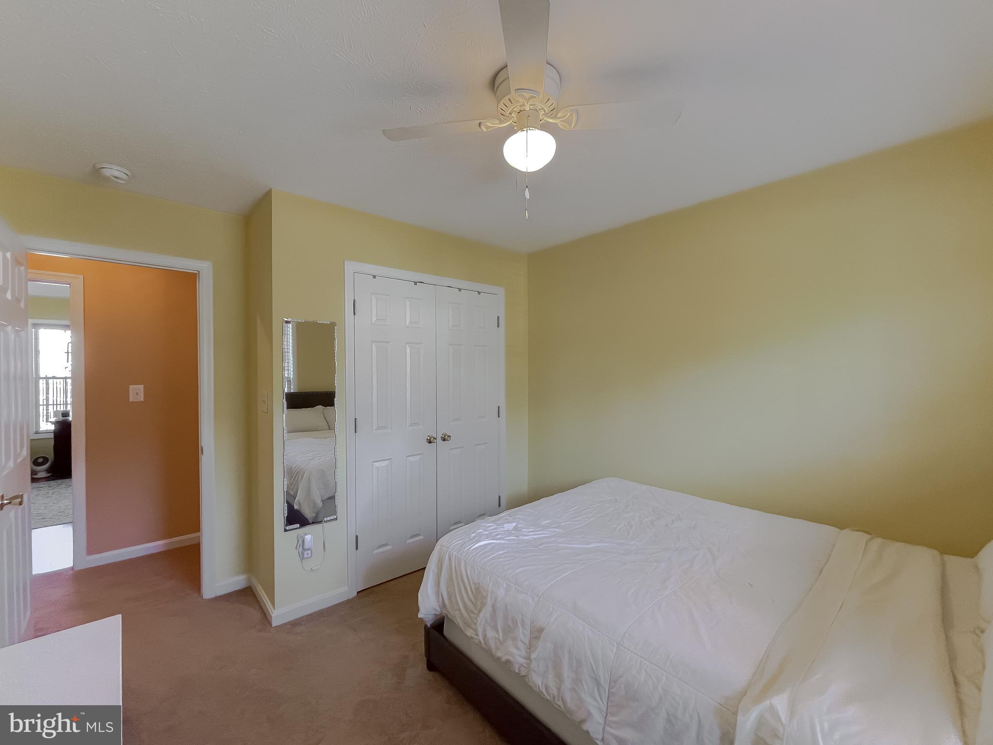 46882 Bryan Road Lexington Park, MD 20653 - Photo 25 of 41 Gallery Image 25