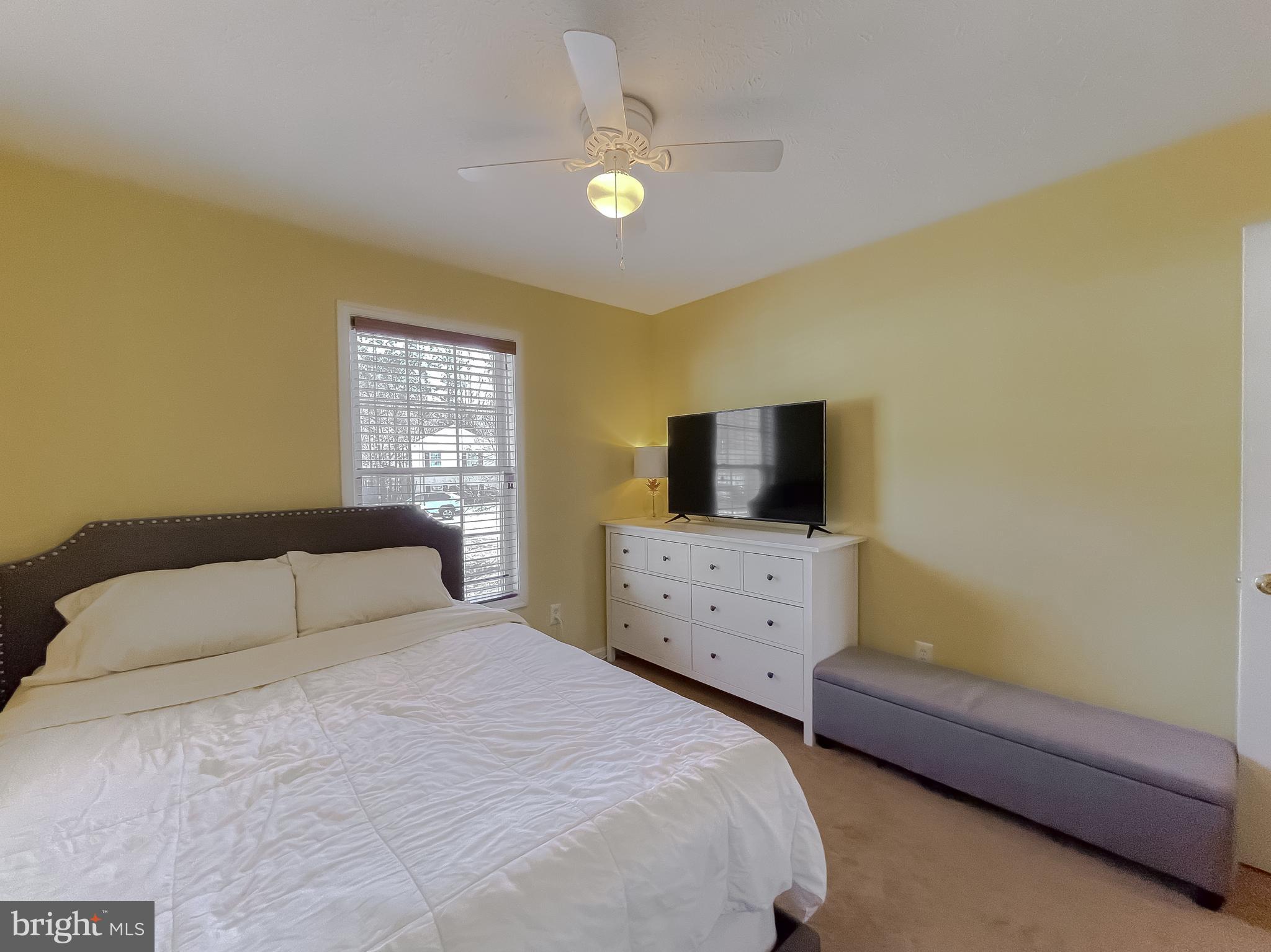 46882 Bryan Road Lexington Park, MD 20653 - Photo 26 of 41 Gallery Image 26