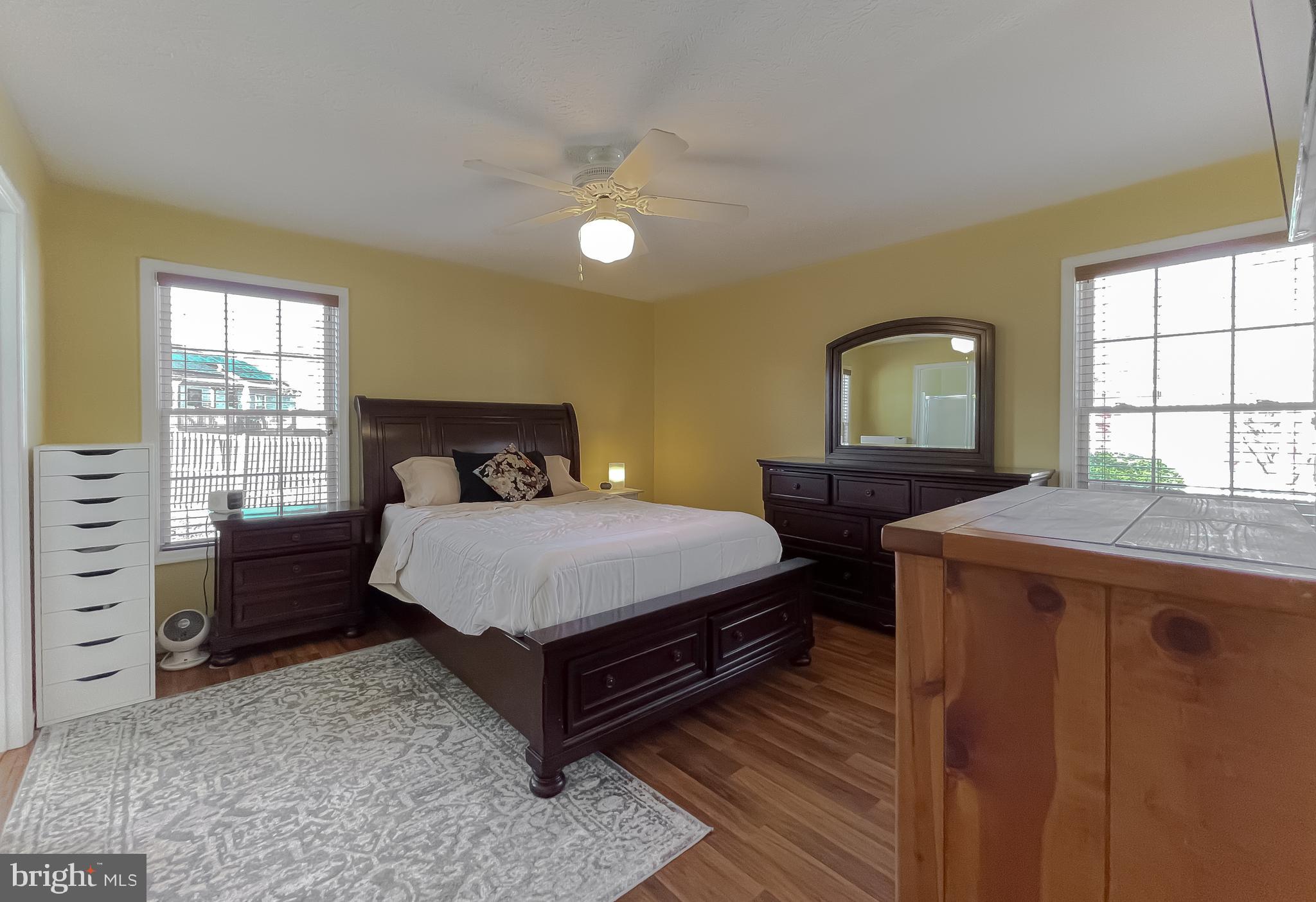 46882 Bryan Road Lexington Park, MD 20653 - Photo 27 of 41 Gallery Image 27