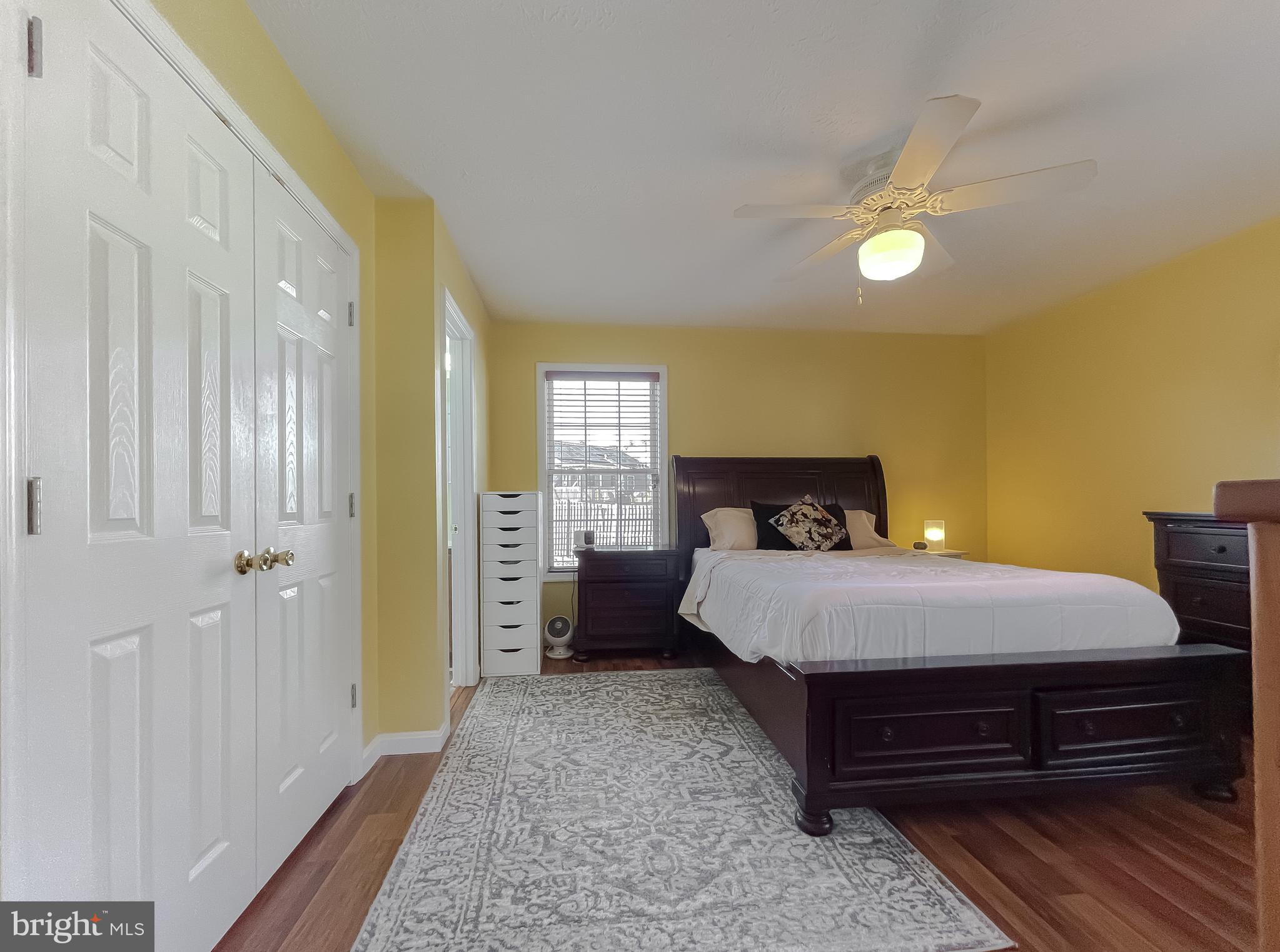 46882 Bryan Road Lexington Park, MD 20653 - Photo 28 of 41 Gallery Image 28