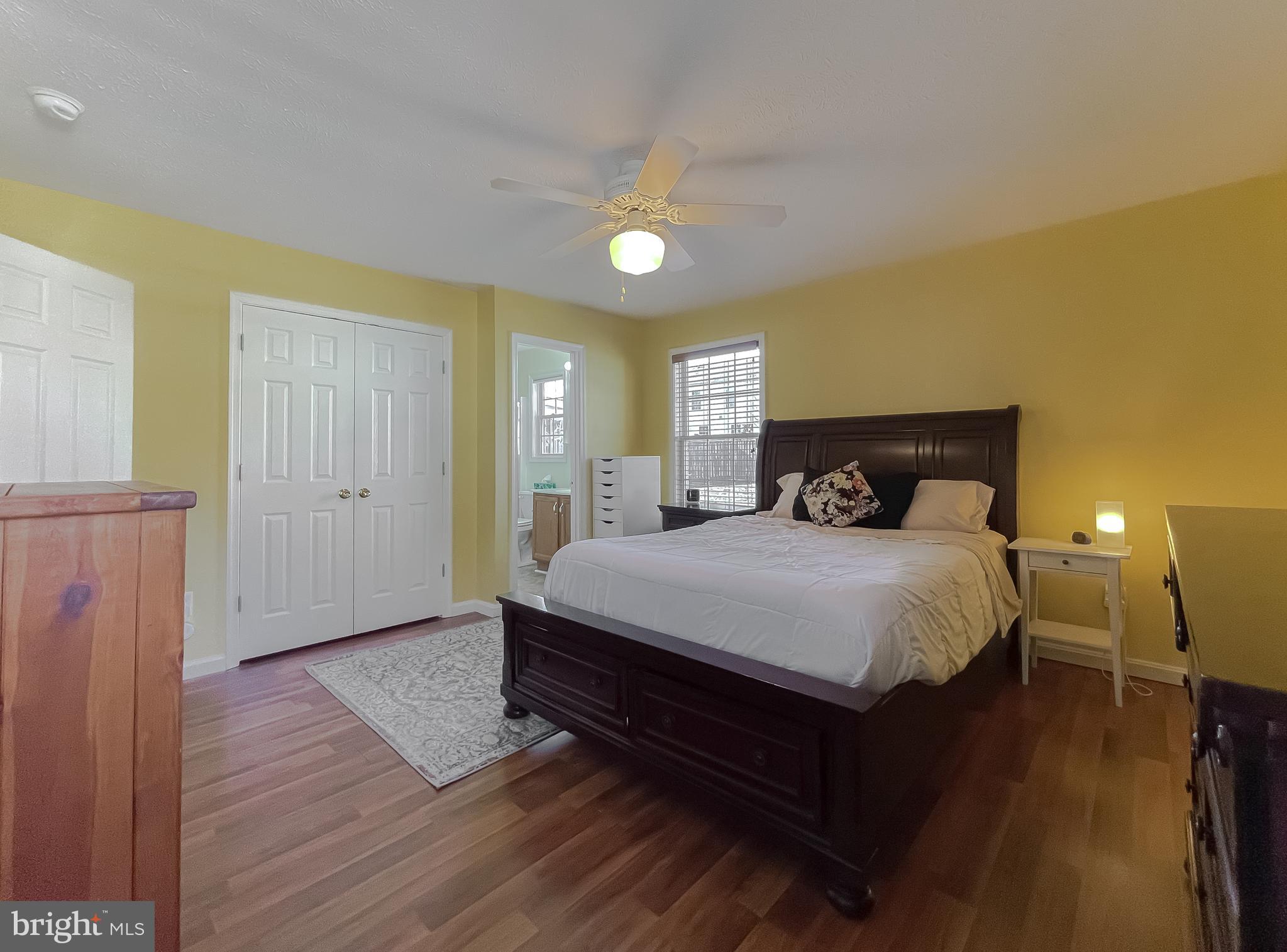 46882 Bryan Road Lexington Park, MD 20653 - Photo 29 of 41 Gallery Image 29