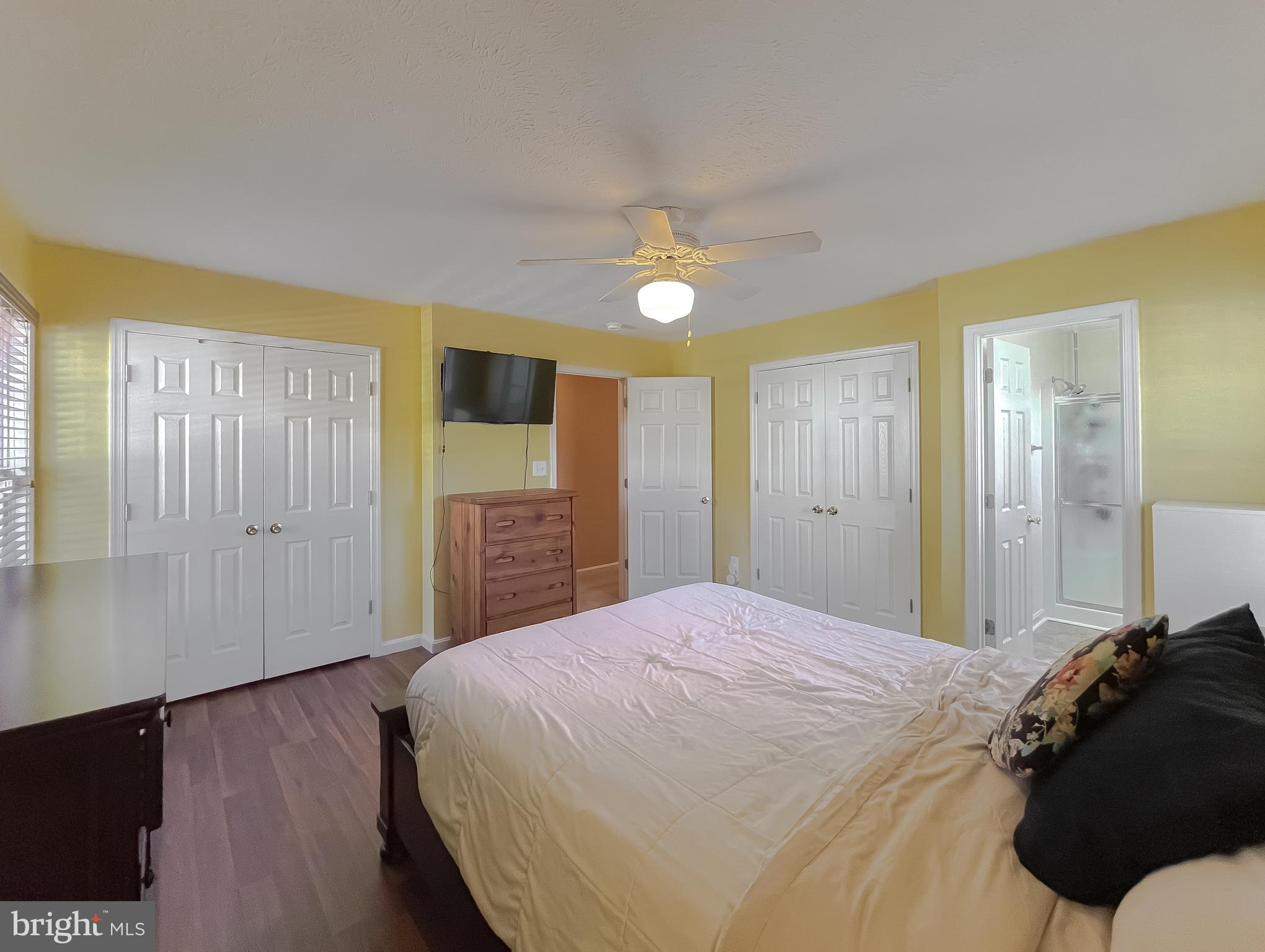 46882 Bryan Road Lexington Park, MD 20653 - Photo 30 of 41 Gallery Image 30