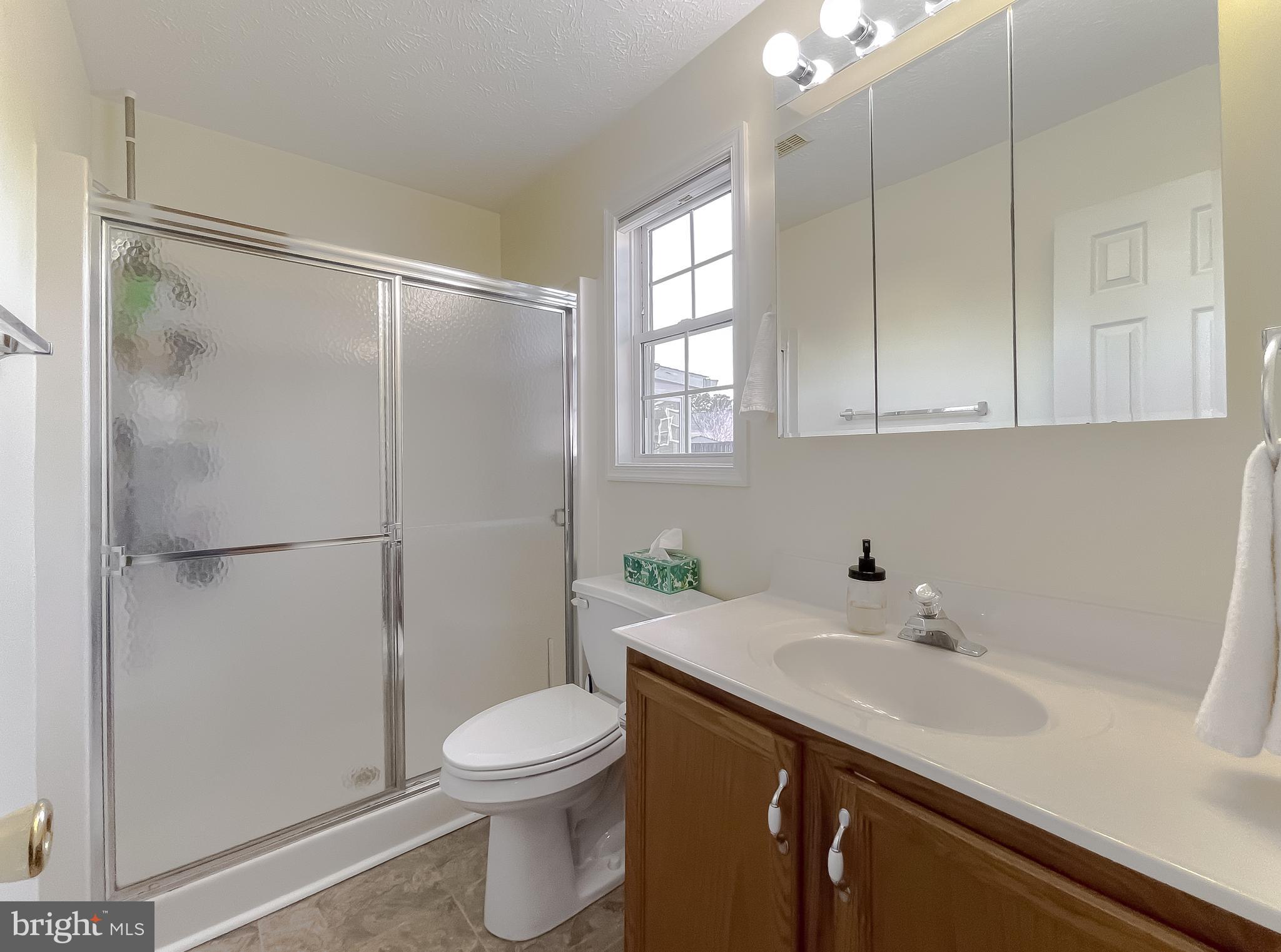 46882 Bryan Road Lexington Park, MD 20653 - Photo 31 of 41 Gallery Image 31