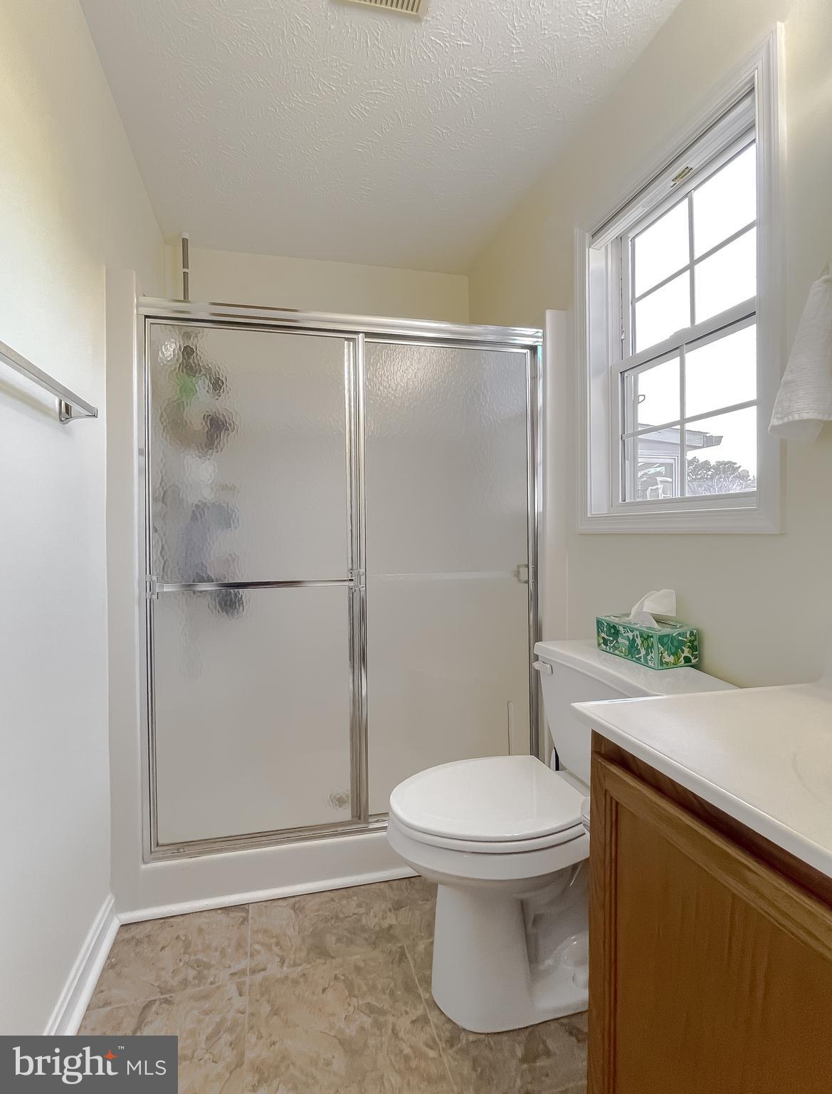 46882 Bryan Road Lexington Park, MD 20653 - Photo 32 of 41 Gallery Image 32