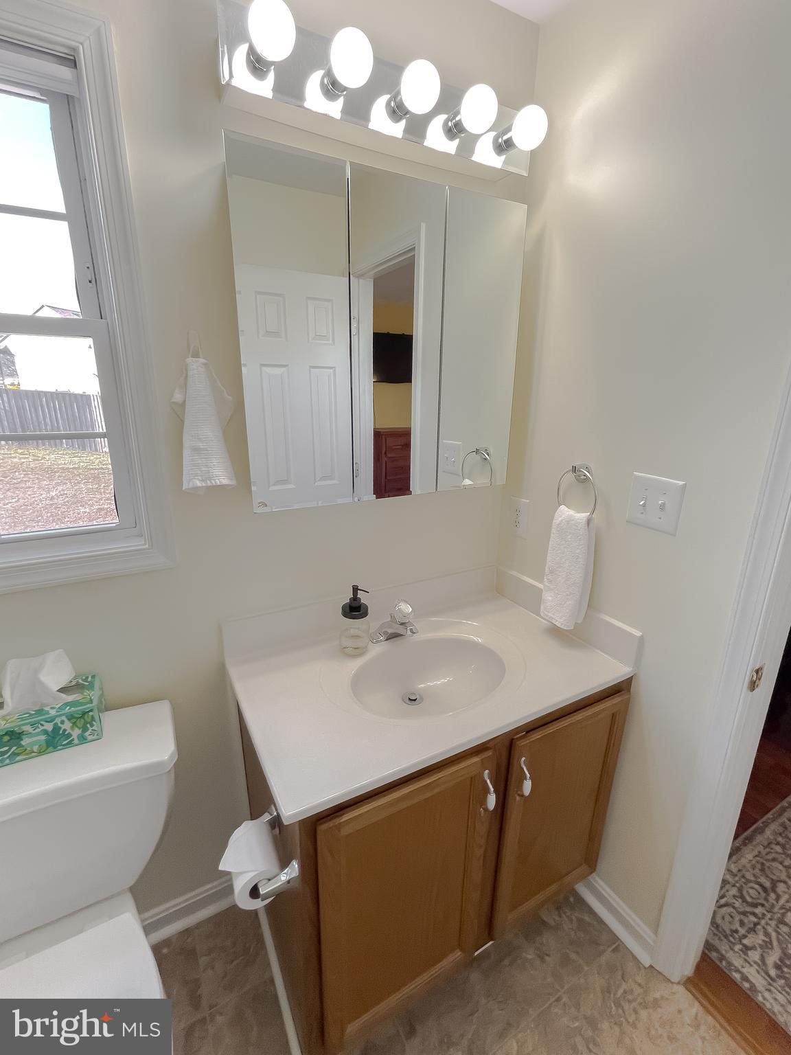 46882 Bryan Road Lexington Park, MD 20653 - Photo 33 of 41 Gallery Image 33