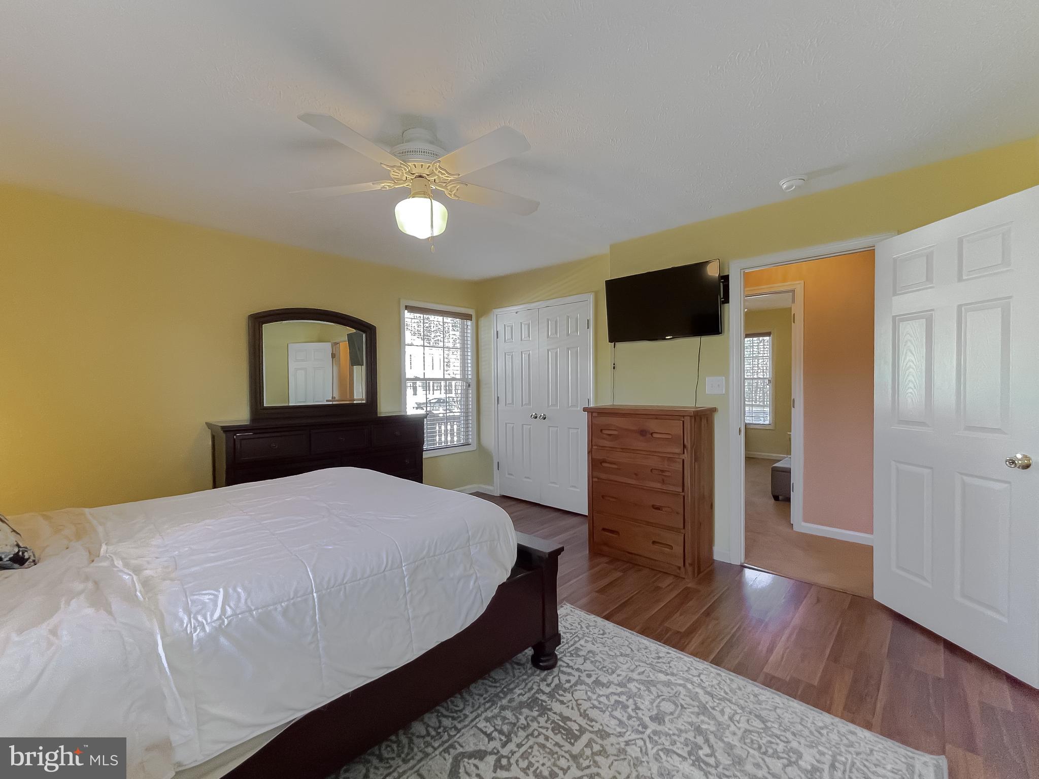 46882 Bryan Road Lexington Park, MD 20653 - Photo 34 of 41 Gallery Image 34