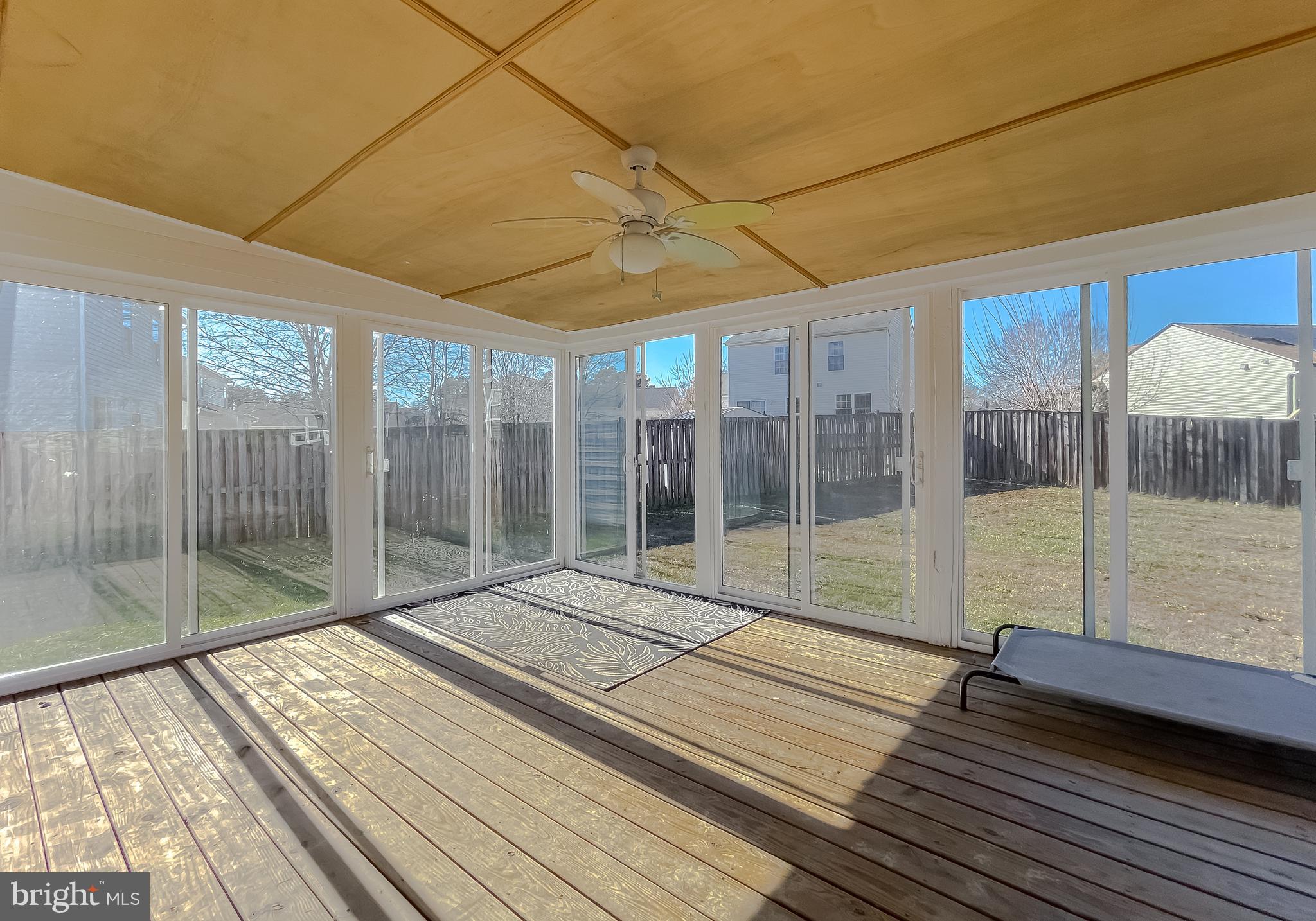 46882 Bryan Road Lexington Park, MD 20653 - Photo 35 of 41 Gallery Image 35