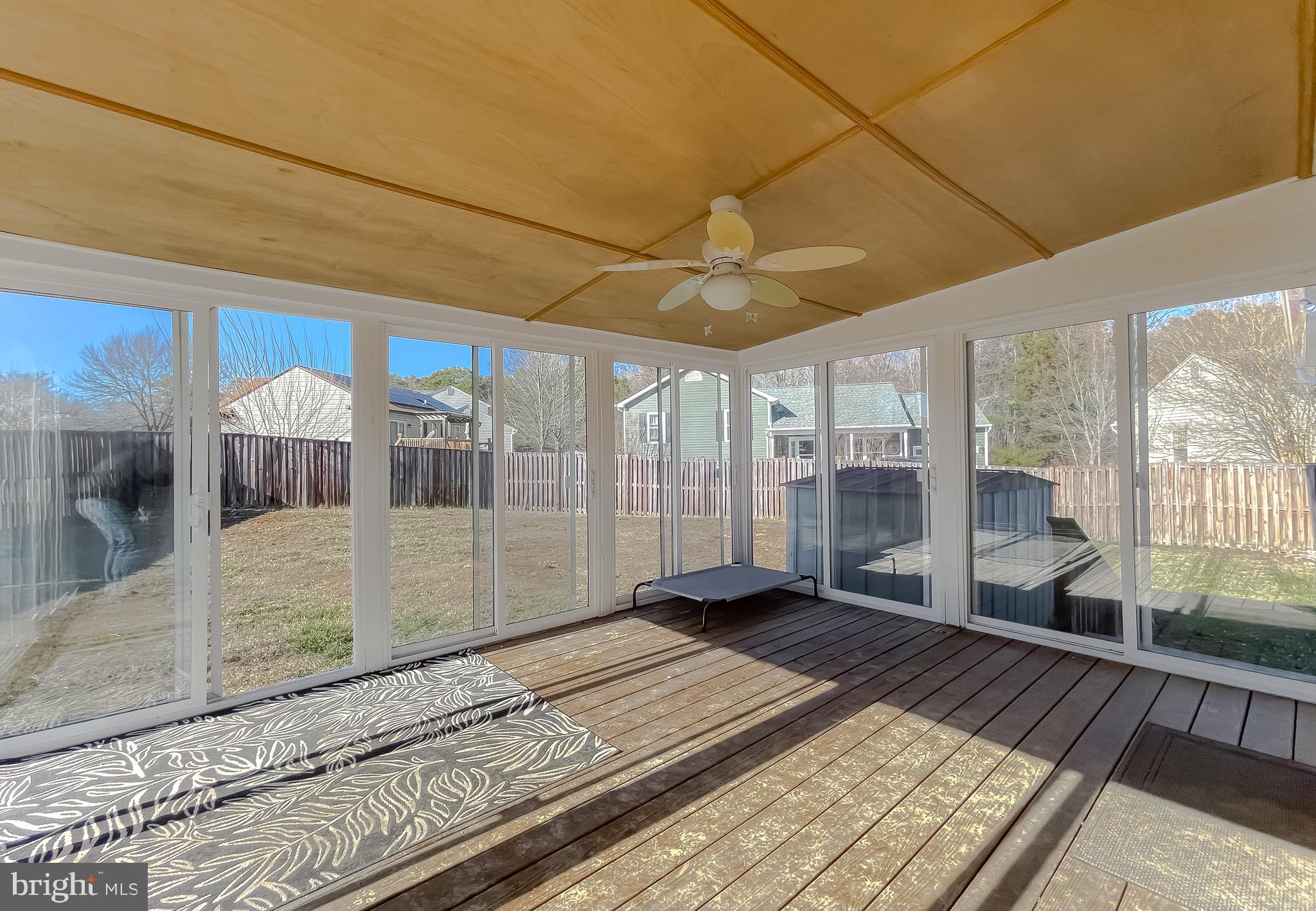 46882 Bryan Road Lexington Park, MD 20653 - Photo 36 of 41 Gallery Image 36