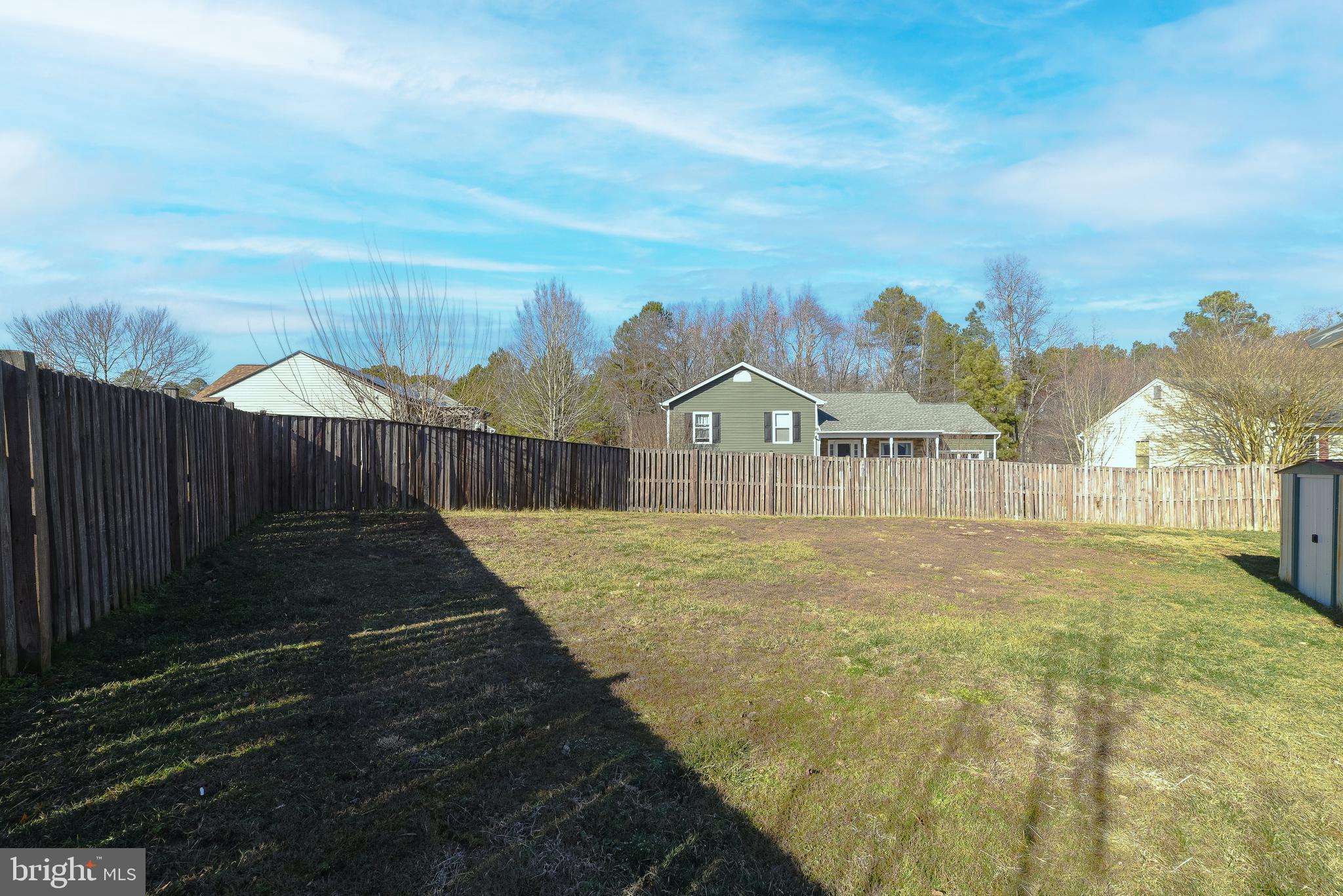 46882 Bryan Road Lexington Park, MD 20653 - Photo 37 of 41 Gallery Image 37