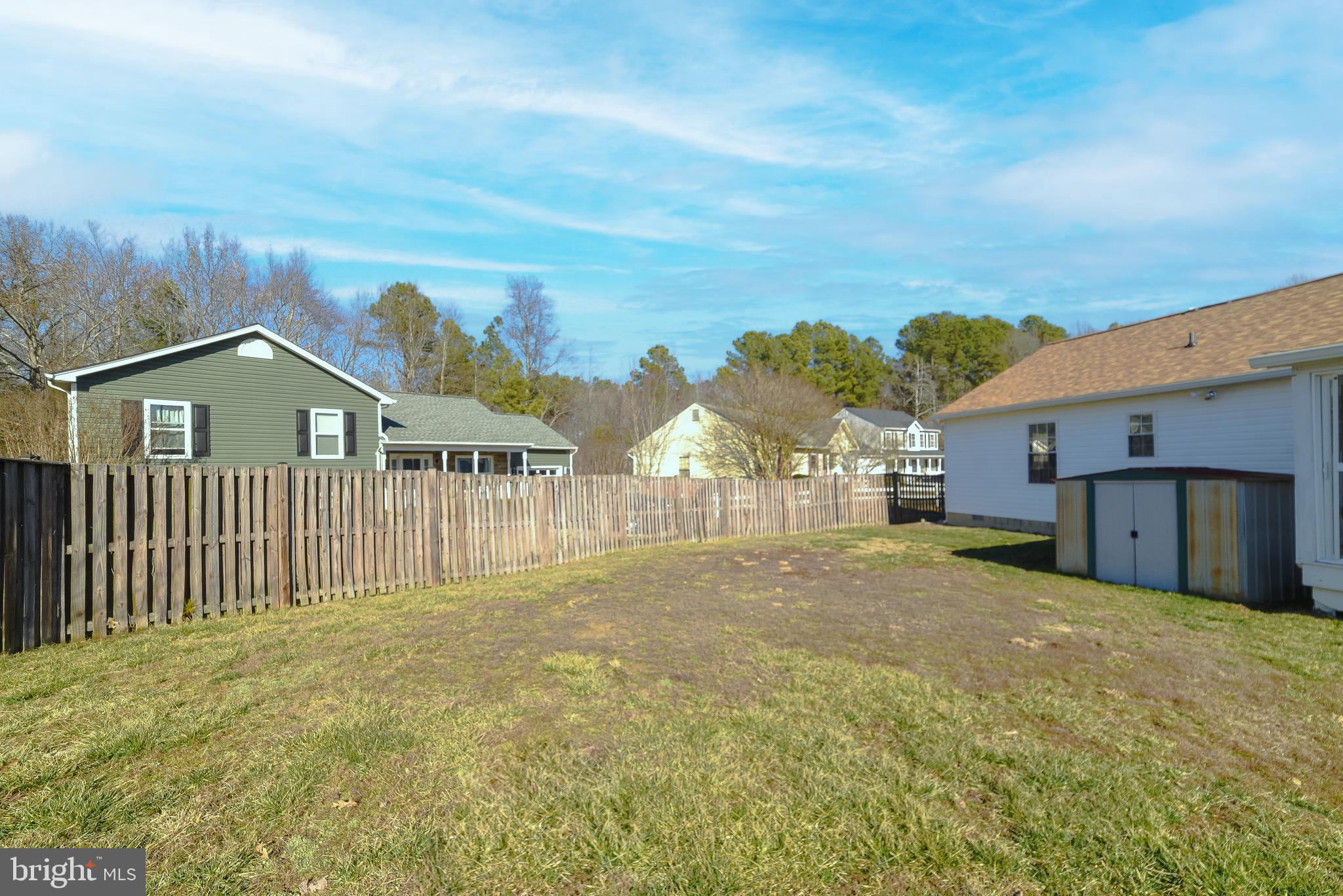 46882 Bryan Road Lexington Park, MD 20653 - Photo 38 of 41 Gallery Image 38