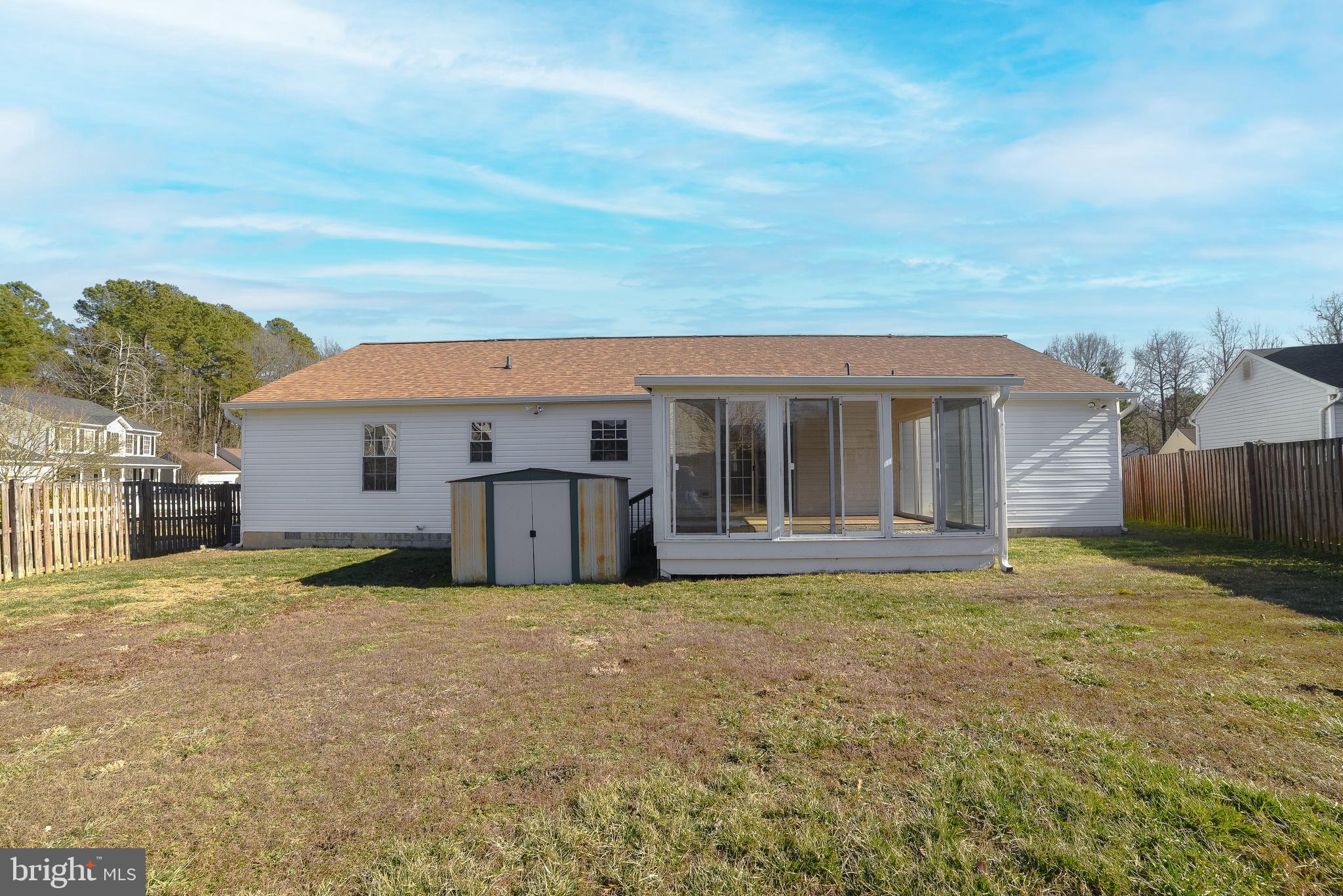 46882 Bryan Road Lexington Park, MD 20653 - Photo 39 of 41 Gallery Image 39