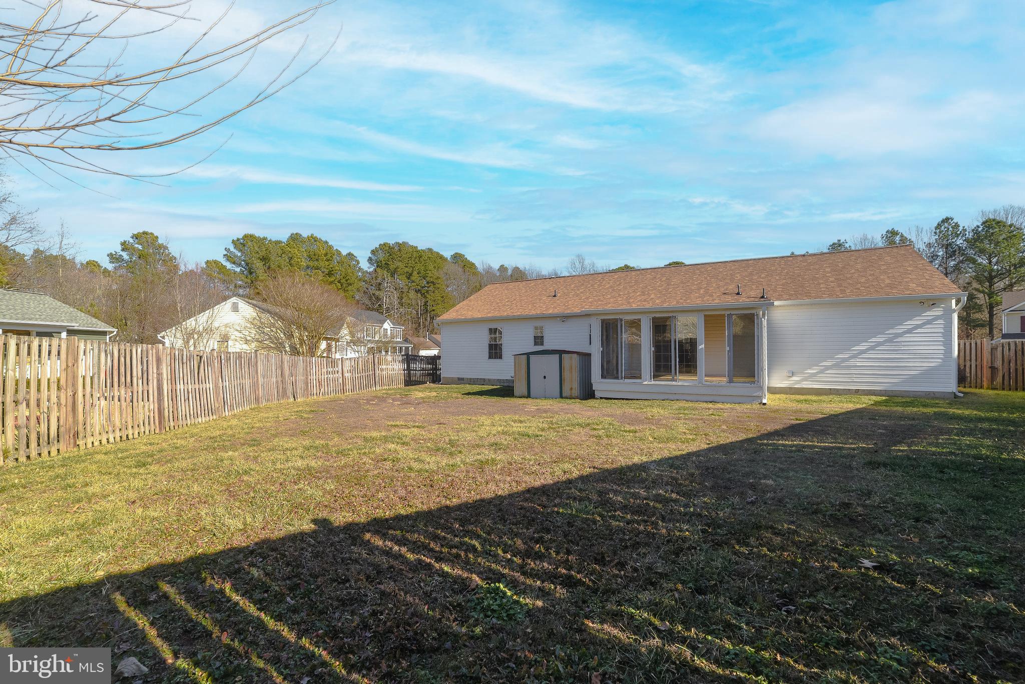 46882 Bryan Road Lexington Park, MD 20653 - Photo 40 of 41 Gallery Image 40