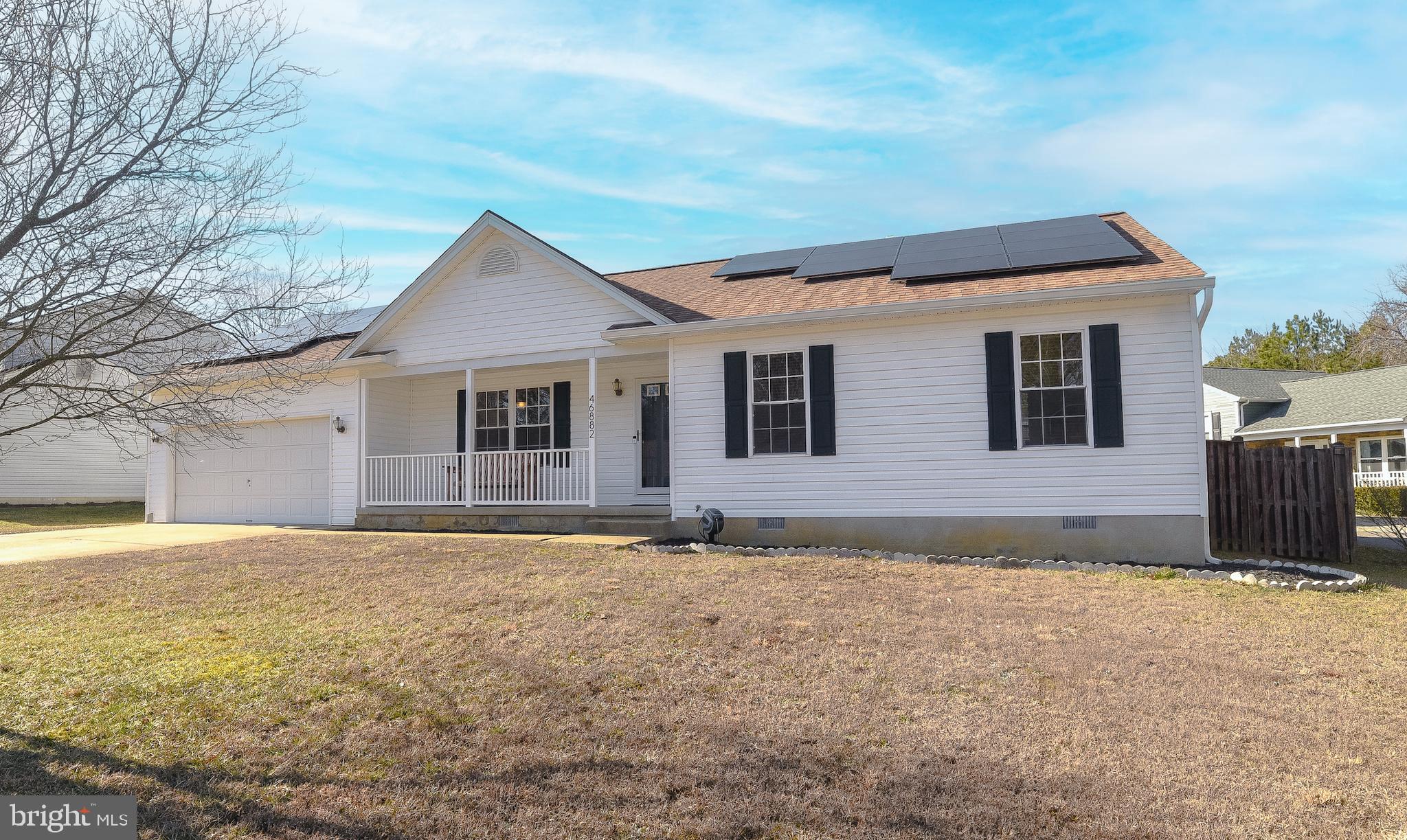 46882 Bryan Road Lexington Park, MD 20653 - Photo 41 of 41 Gallery Image 41