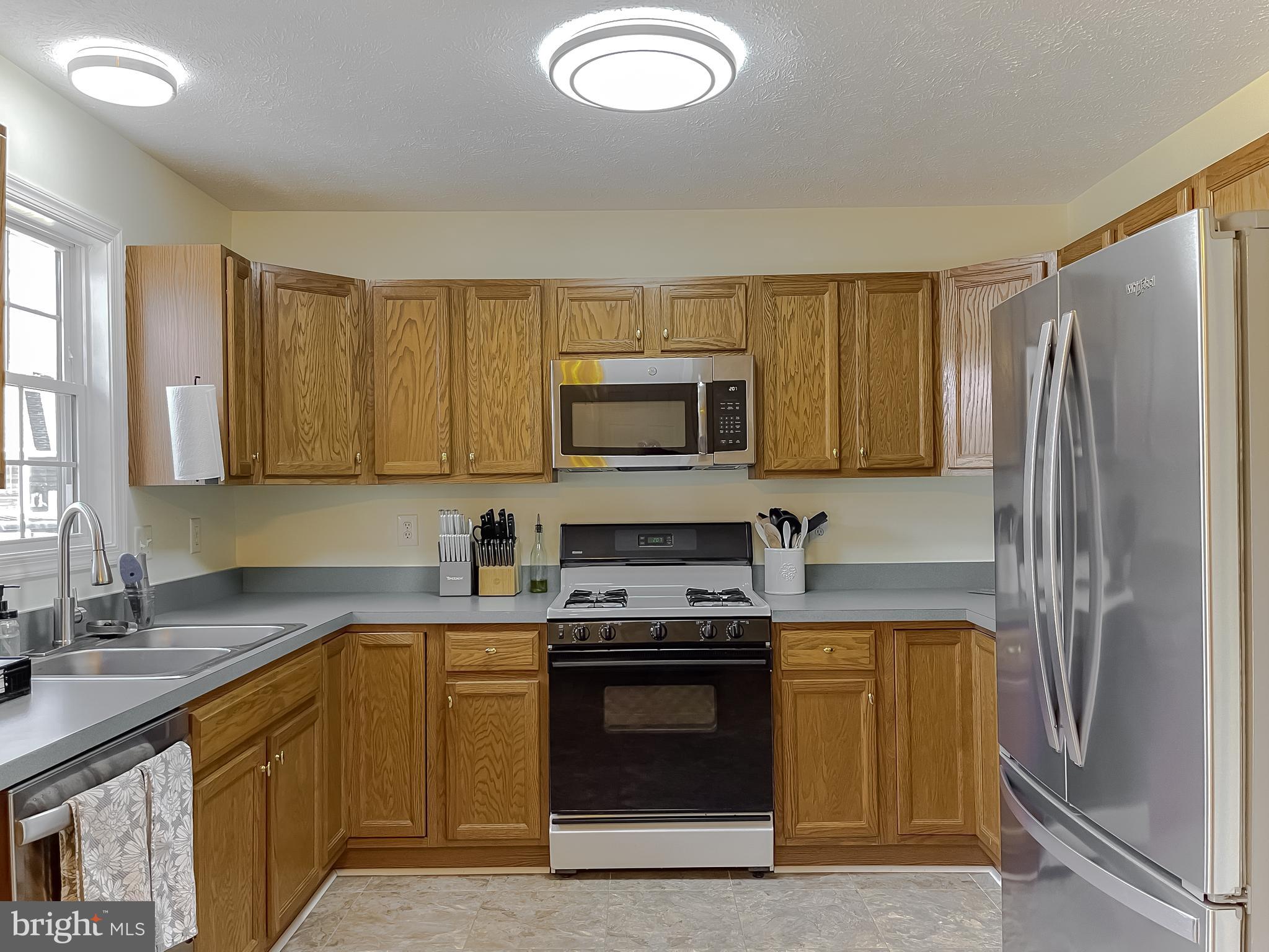46882 Bryan Road Lexington Park, MD 20653 - Photo 8 of 41 Gallery Image 8