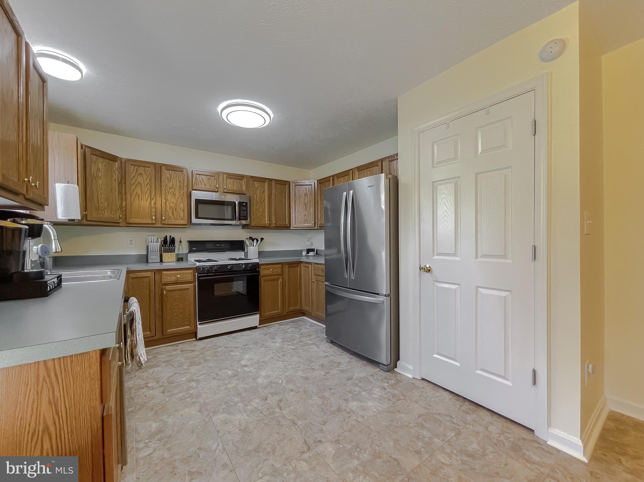 46882 Bryan Road Lexington Park, MD 20653 - Photo 9 of 41 Gallery Image 9