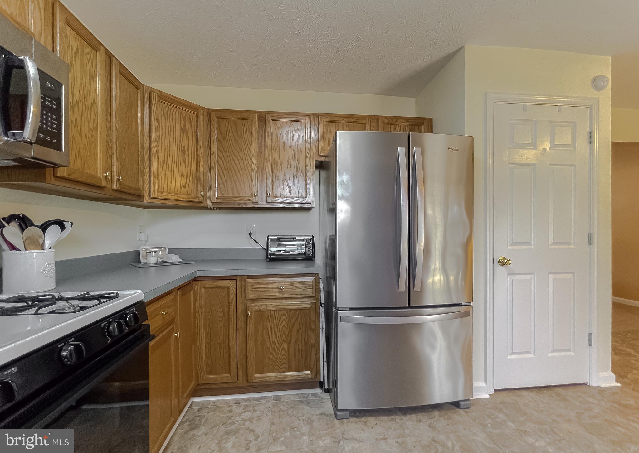 46882 Bryan Road Lexington Park, MD 20653 - Photo 10 of 41 Gallery Image 10