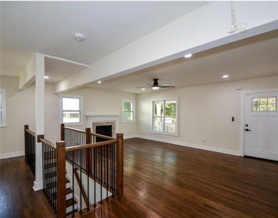 1275 Westridge Road Southwest Atlanta, GA 30311 - Photo 5 of 17 Gallery Image 5