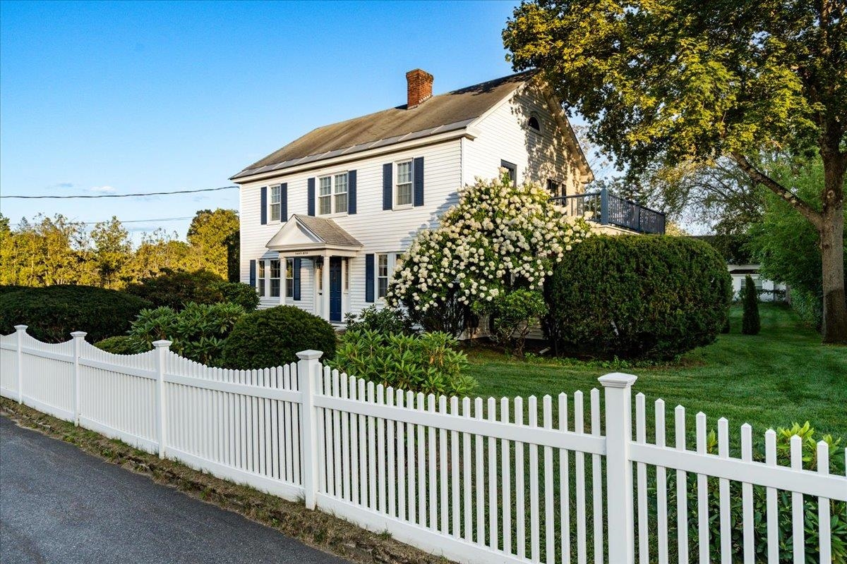 27 Penacook Street Concord, NH 03301 - Photo 1 of 60 Gallery Image 1