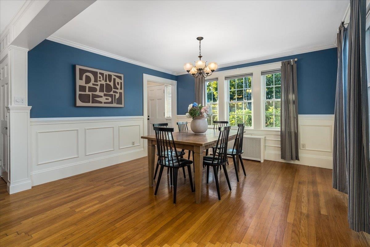27 Penacook Street Concord, NH 03301 - Photo 11 of 60 Gallery Image 11