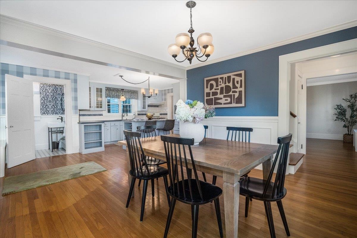 27 Penacook Street Concord, NH 03301 - Photo 12 of 60 Gallery Image 12