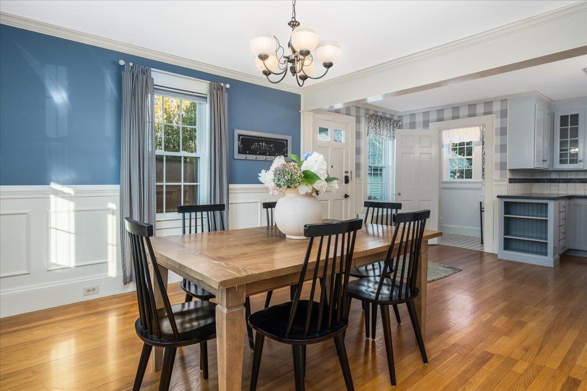 27 Penacook Street Concord, NH 03301 - Photo 13 of 60 Gallery Image 13