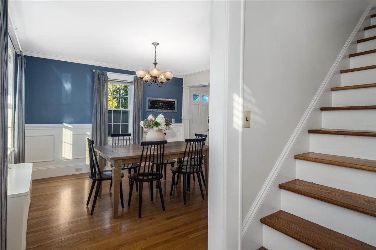 27 Penacook Street Concord, NH 03301 - Photo 14 of 60 Gallery Image 14