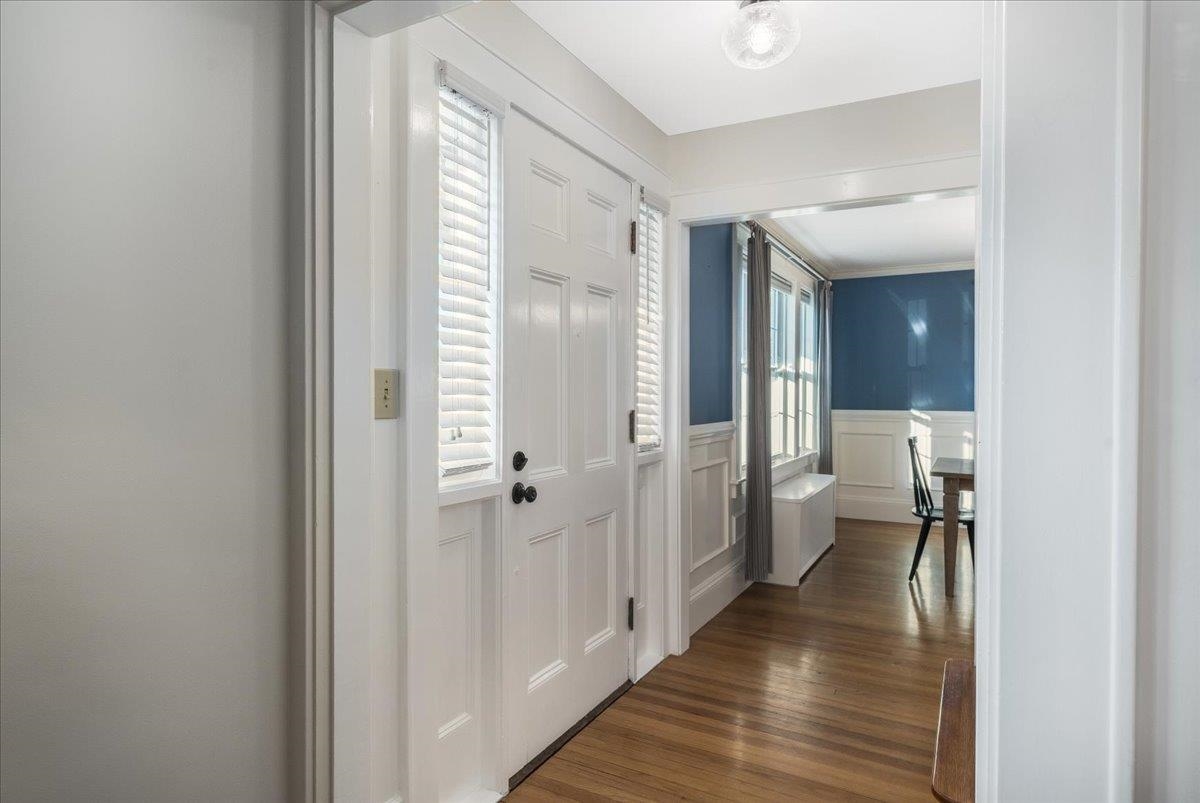 27 Penacook Street Concord, NH 03301 - Photo 17 of 60 Gallery Image 17