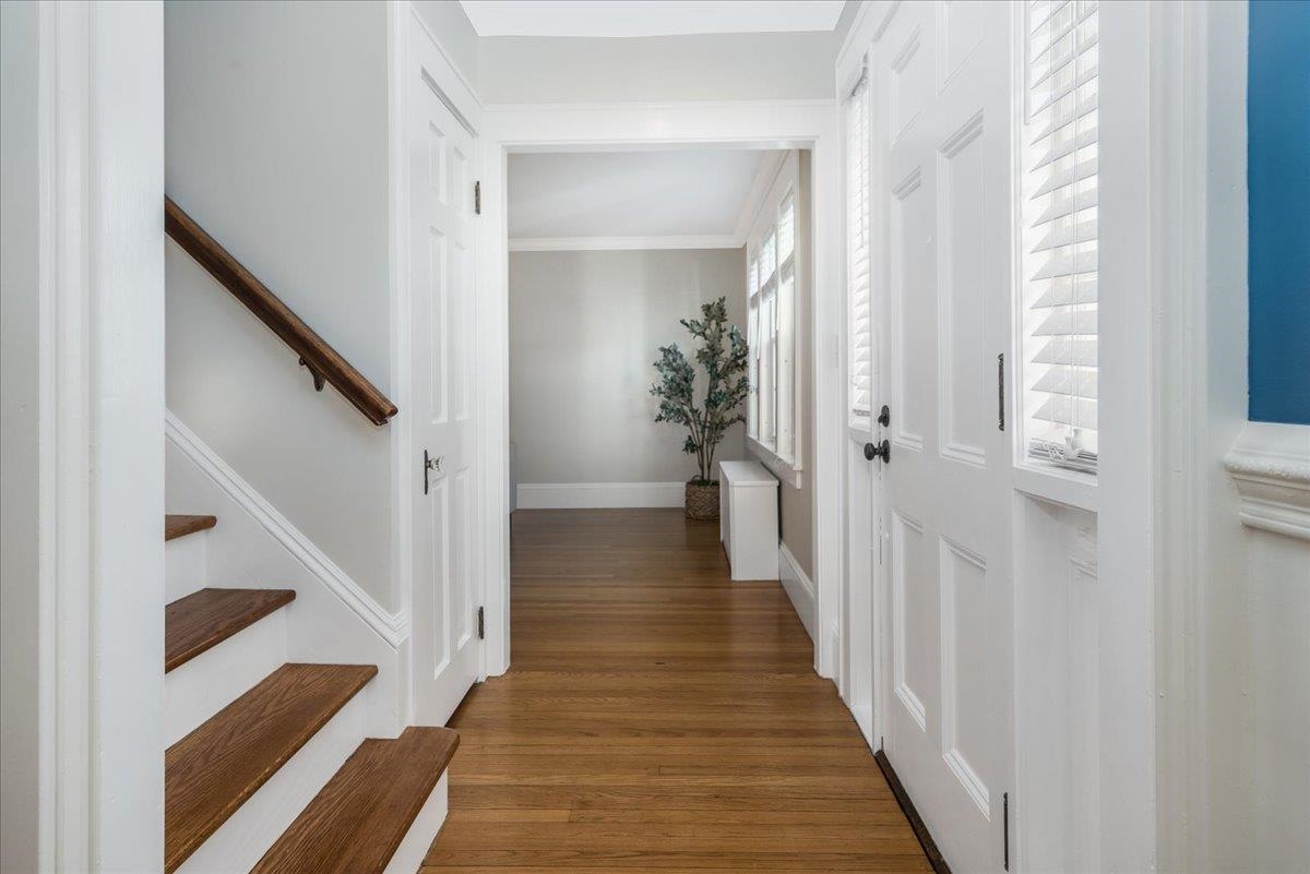 27 Penacook Street Concord, NH 03301 - Photo 18 of 60 Gallery Image 18