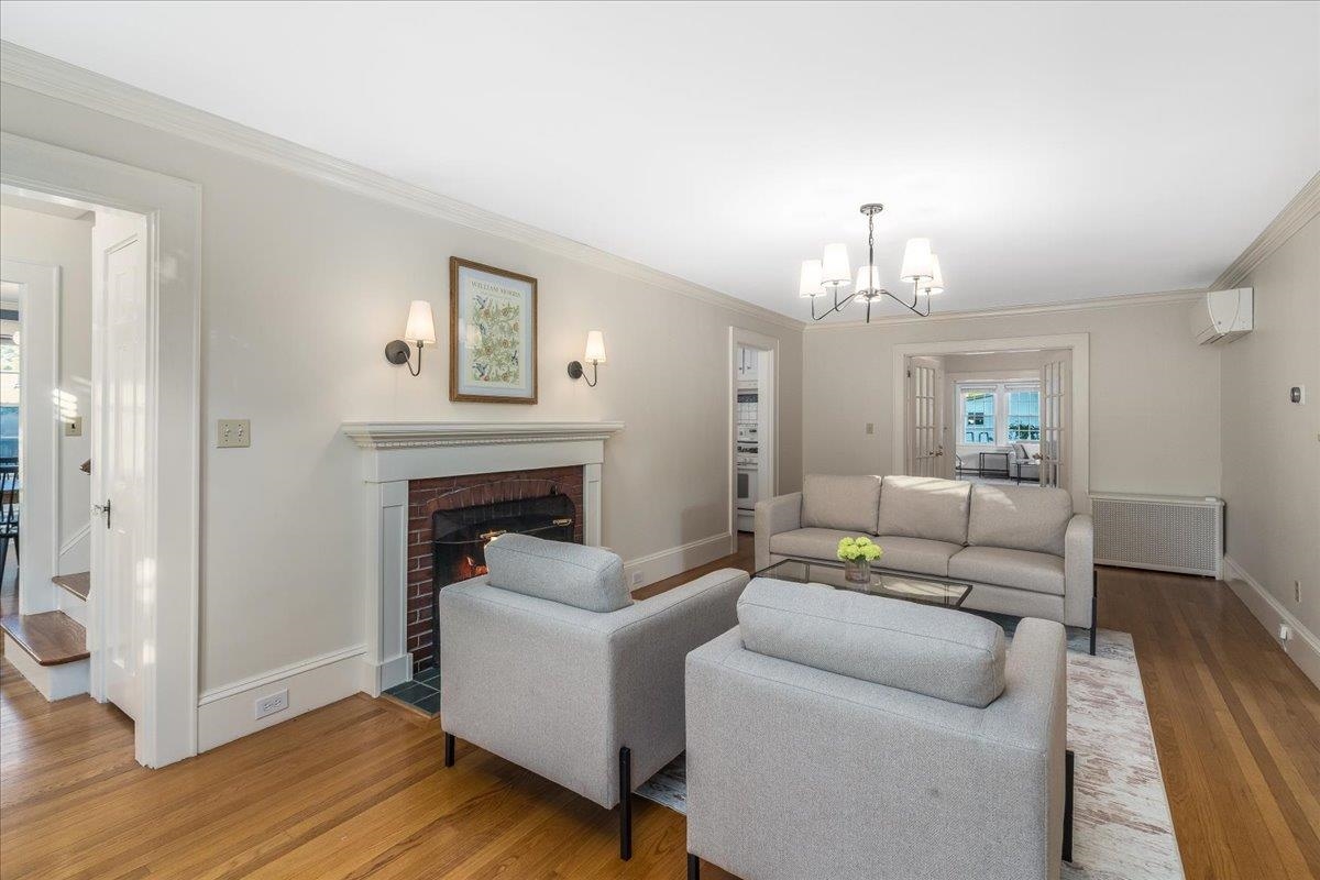 27 Penacook Street Concord, NH 03301 - Photo 19 of 60 Gallery Image 19