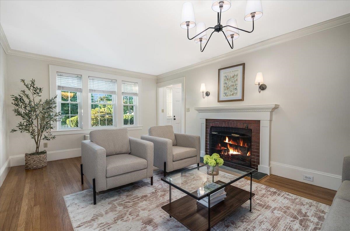 27 Penacook Street Concord, NH 03301 - Photo 20 of 60 Gallery Image 20