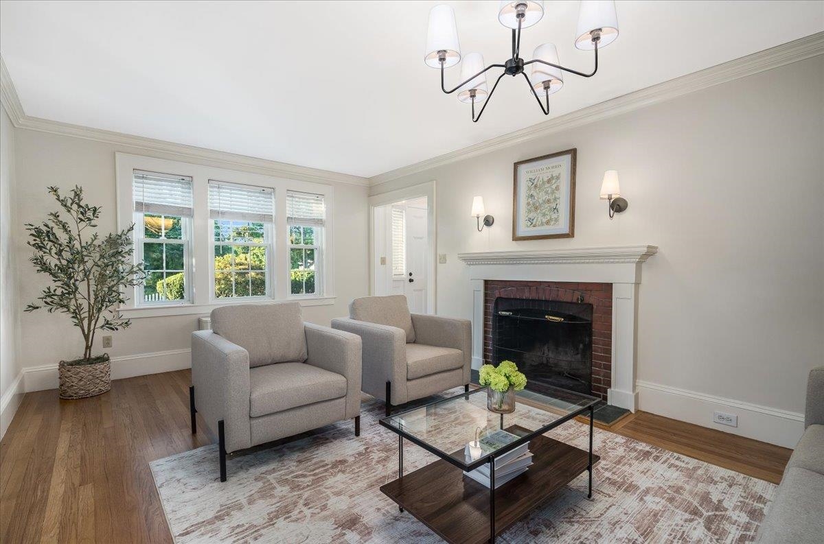 27 Penacook Street Concord, NH 03301 - Photo 21 of 60 Gallery Image 21