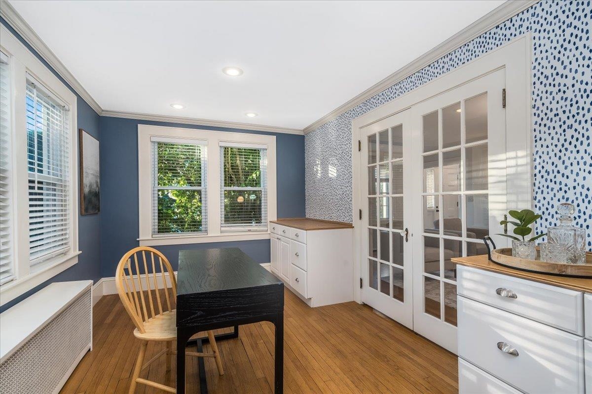 27 Penacook Street Concord, NH 03301 - Photo 23 of 60 Gallery Image 23