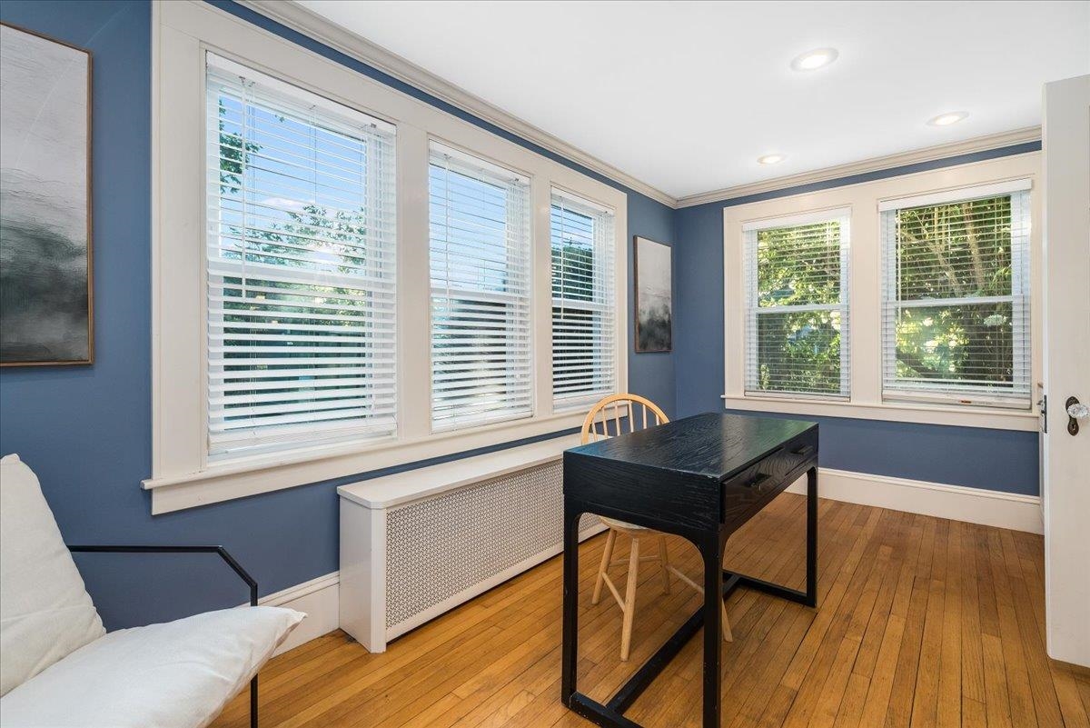 27 Penacook Street Concord, NH 03301 - Photo 24 of 60 Gallery Image 24