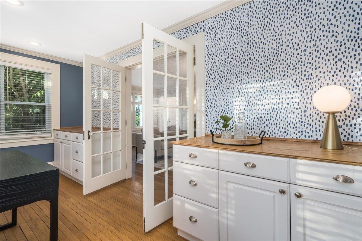 27 Penacook Street Concord, NH 03301 - Photo 26 of 60 Gallery Image 26