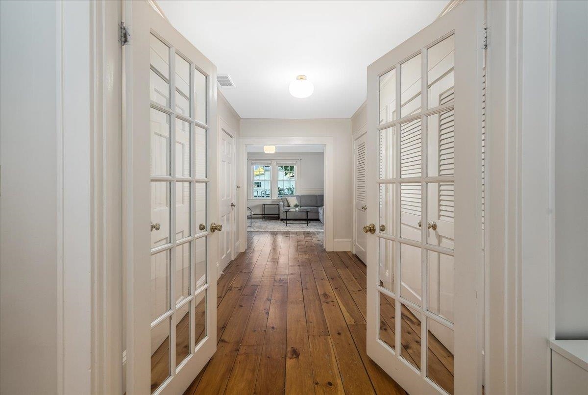 27 Penacook Street Concord, NH 03301 - Photo 28 of 60 Gallery Image 28