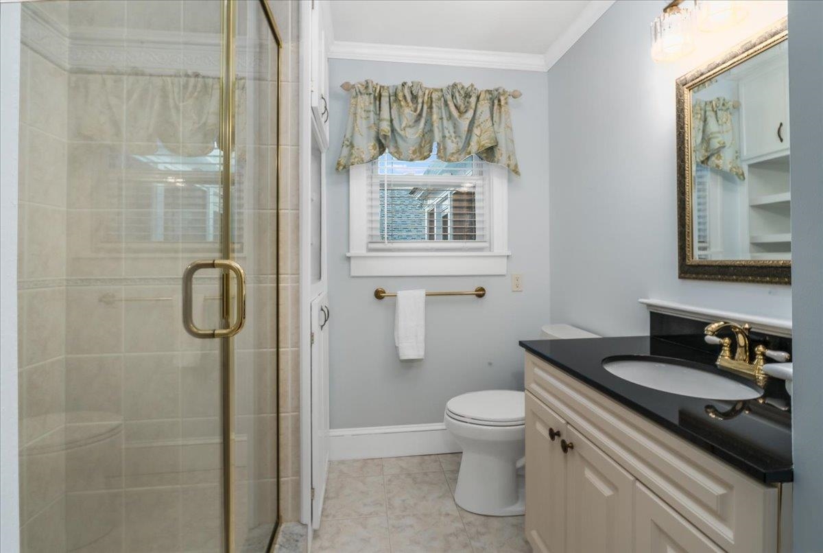 27 Penacook Street Concord, NH 03301 - Photo 30 of 60 Gallery Image 30