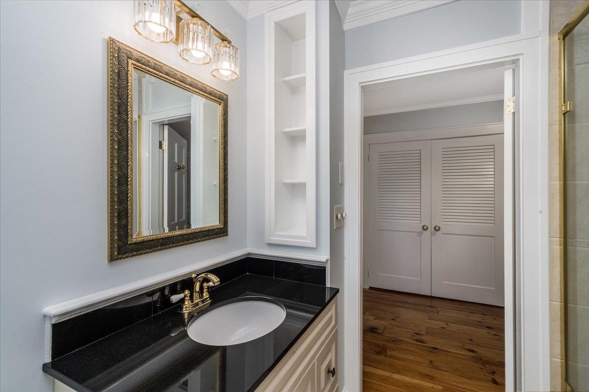 27 Penacook Street Concord, NH 03301 - Photo 31 of 60 Gallery Image 31