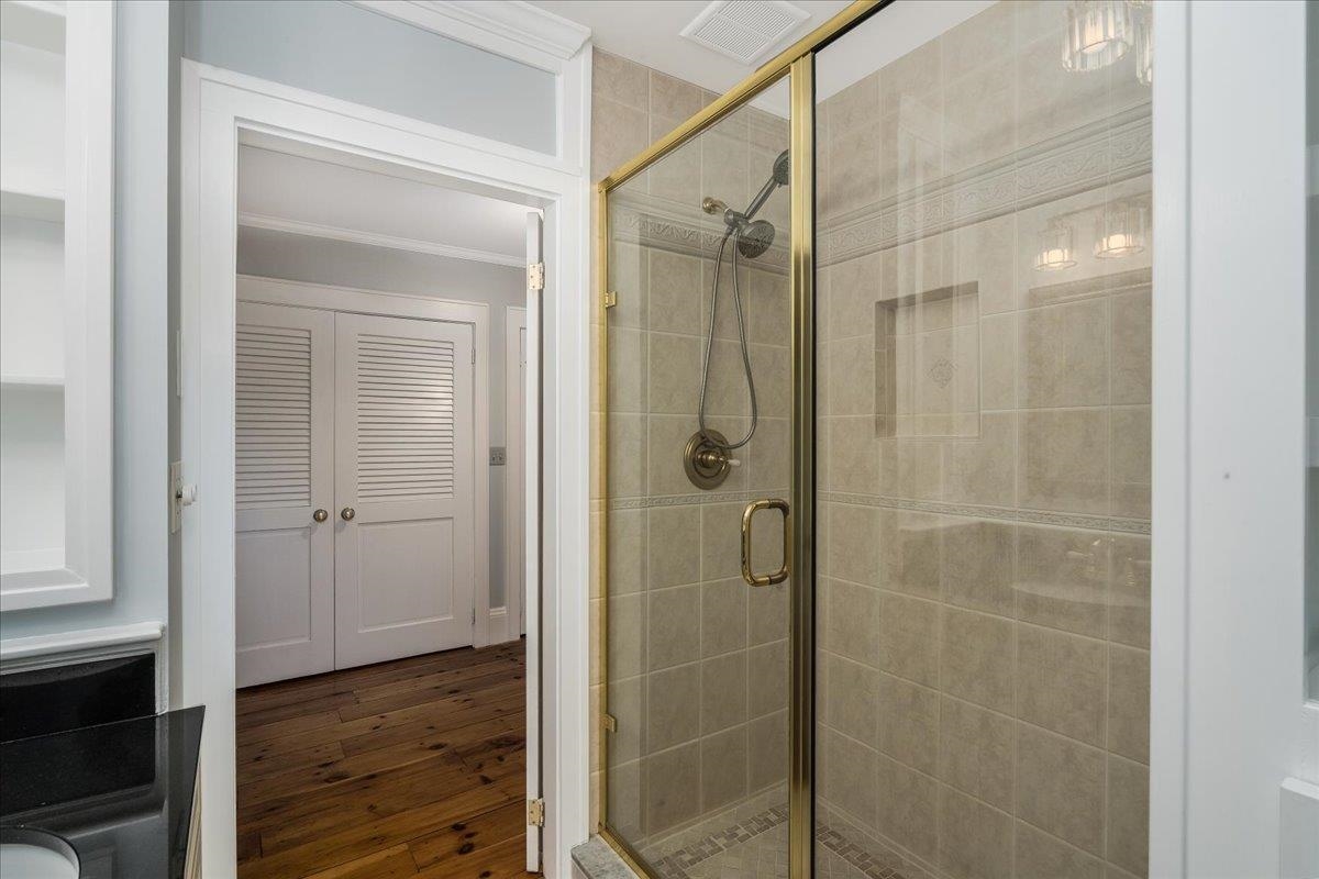 27 Penacook Street Concord, NH 03301 - Photo 32 of 60 Gallery Image 32