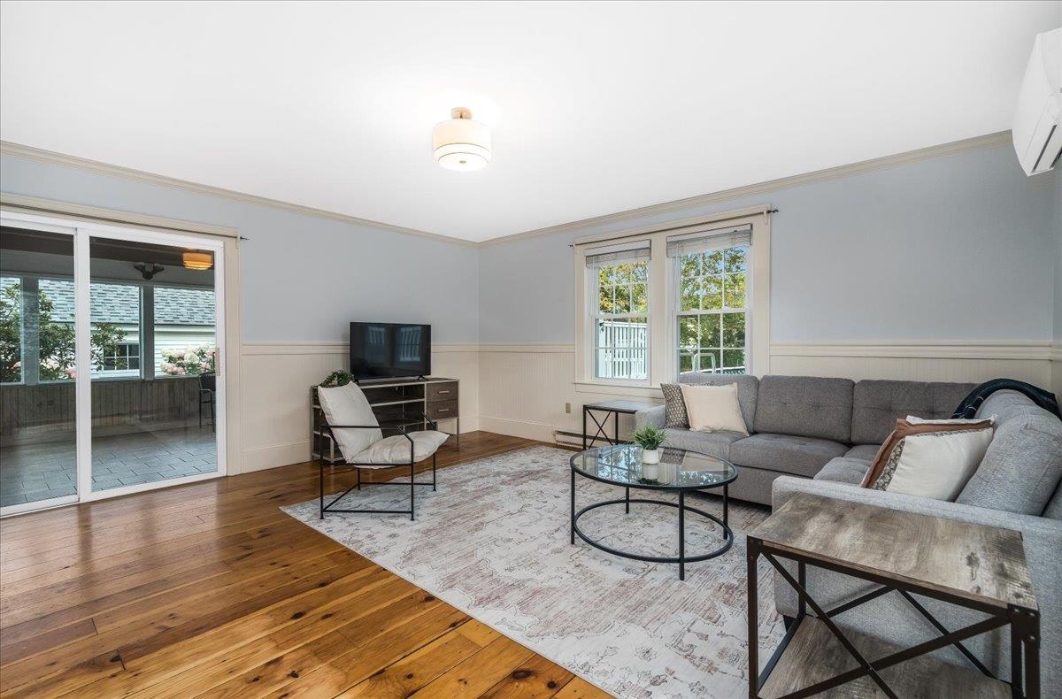 27 Penacook Street Concord, NH 03301 - Photo 33 of 60 Gallery Image 33