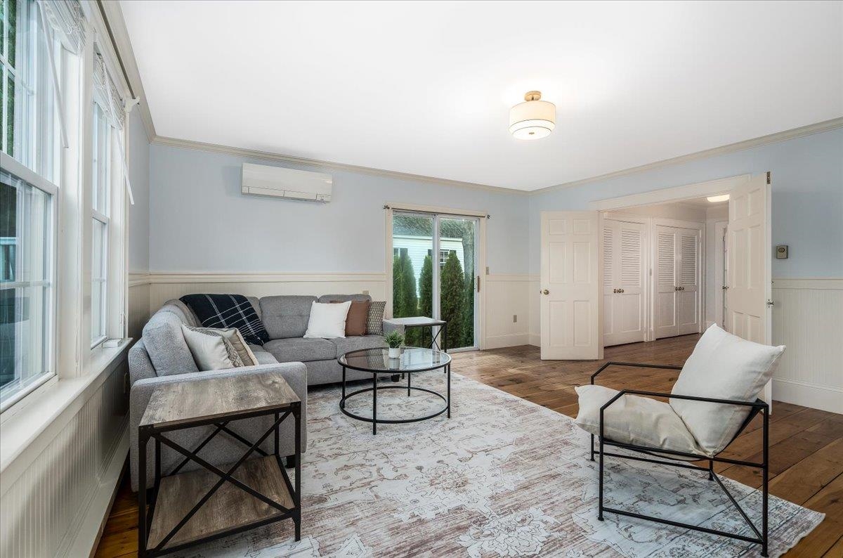 27 Penacook Street Concord, NH 03301 - Photo 34 of 60 Gallery Image 34